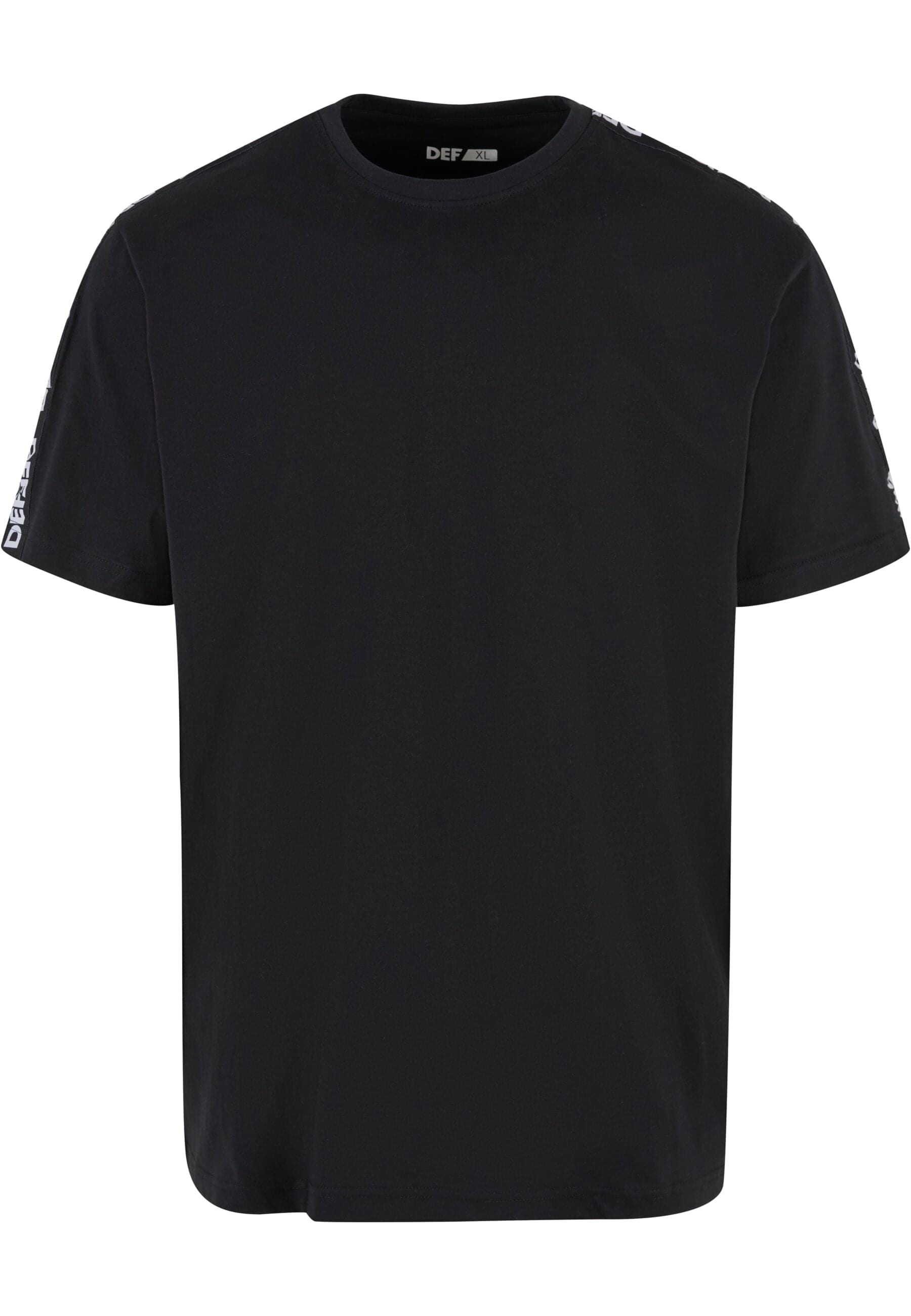 T-Shirt »DEF Damen DEF Hekla T-Shirt«, (1 tlg.)