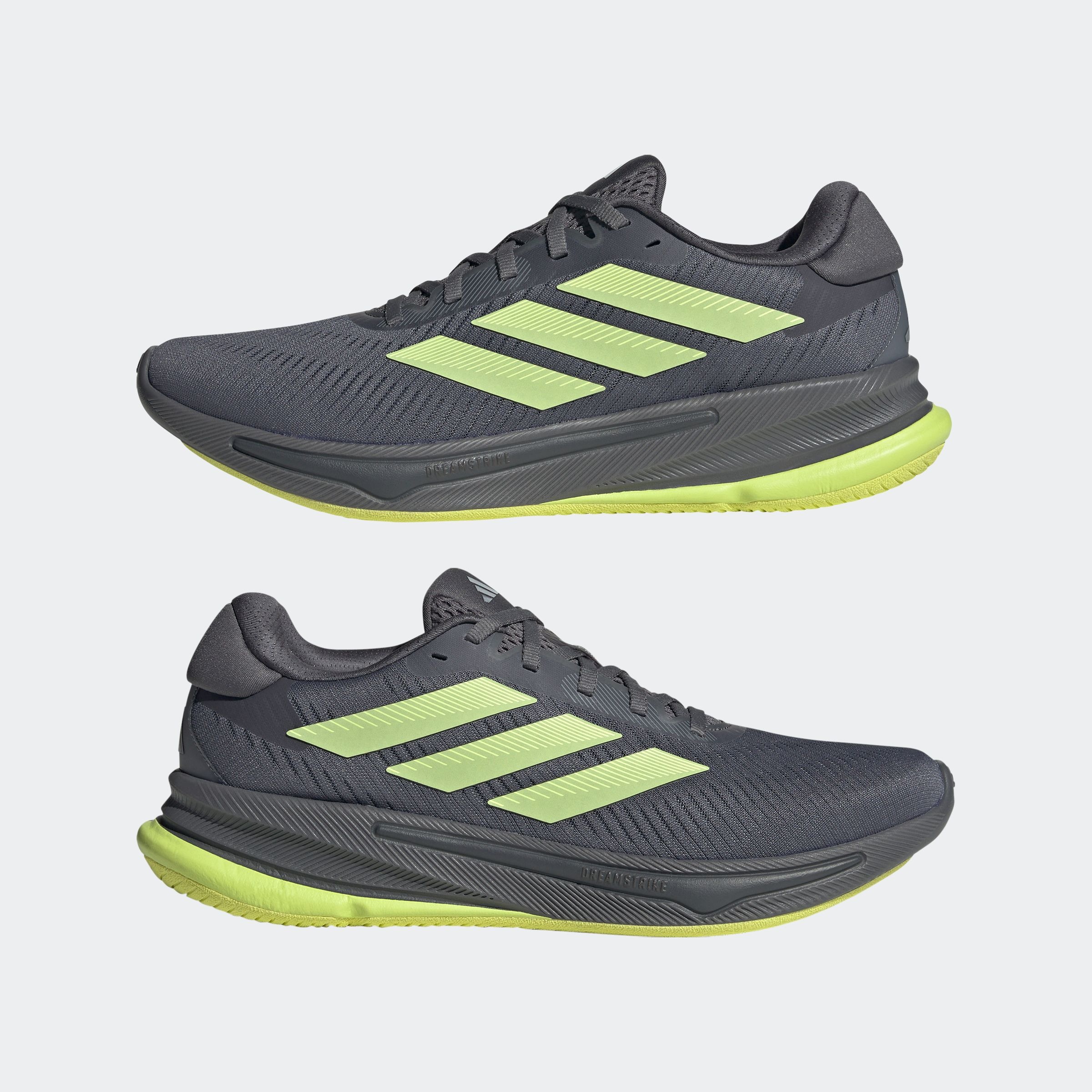 adidas Performance Laufschuh »SUPERNOVA EASE«