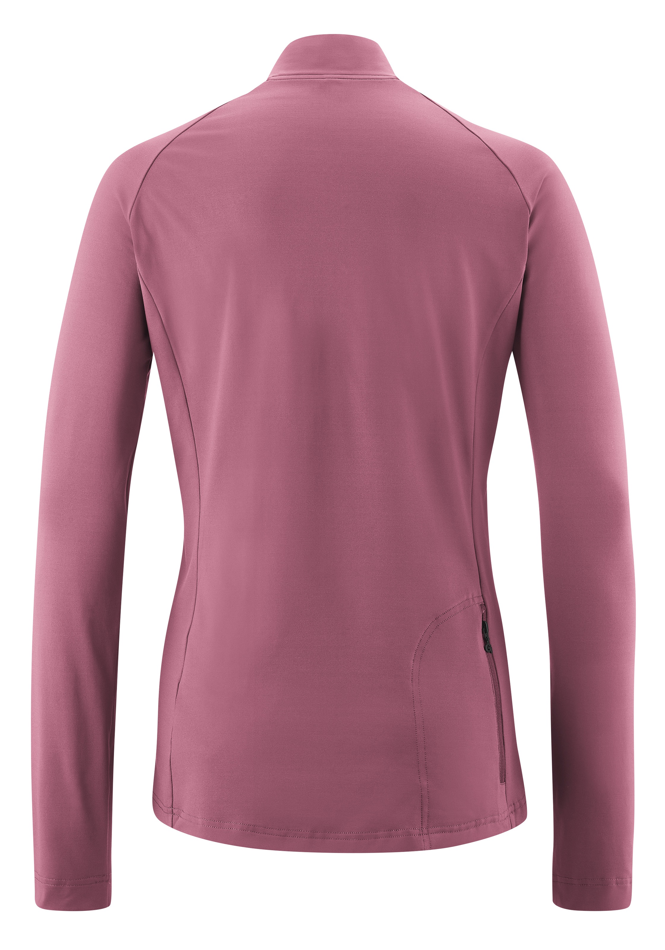 Gonso Radtrikot "Essential Jersey Longsleeve W", Damen Fahrradtrikot langar günstig online kaufen