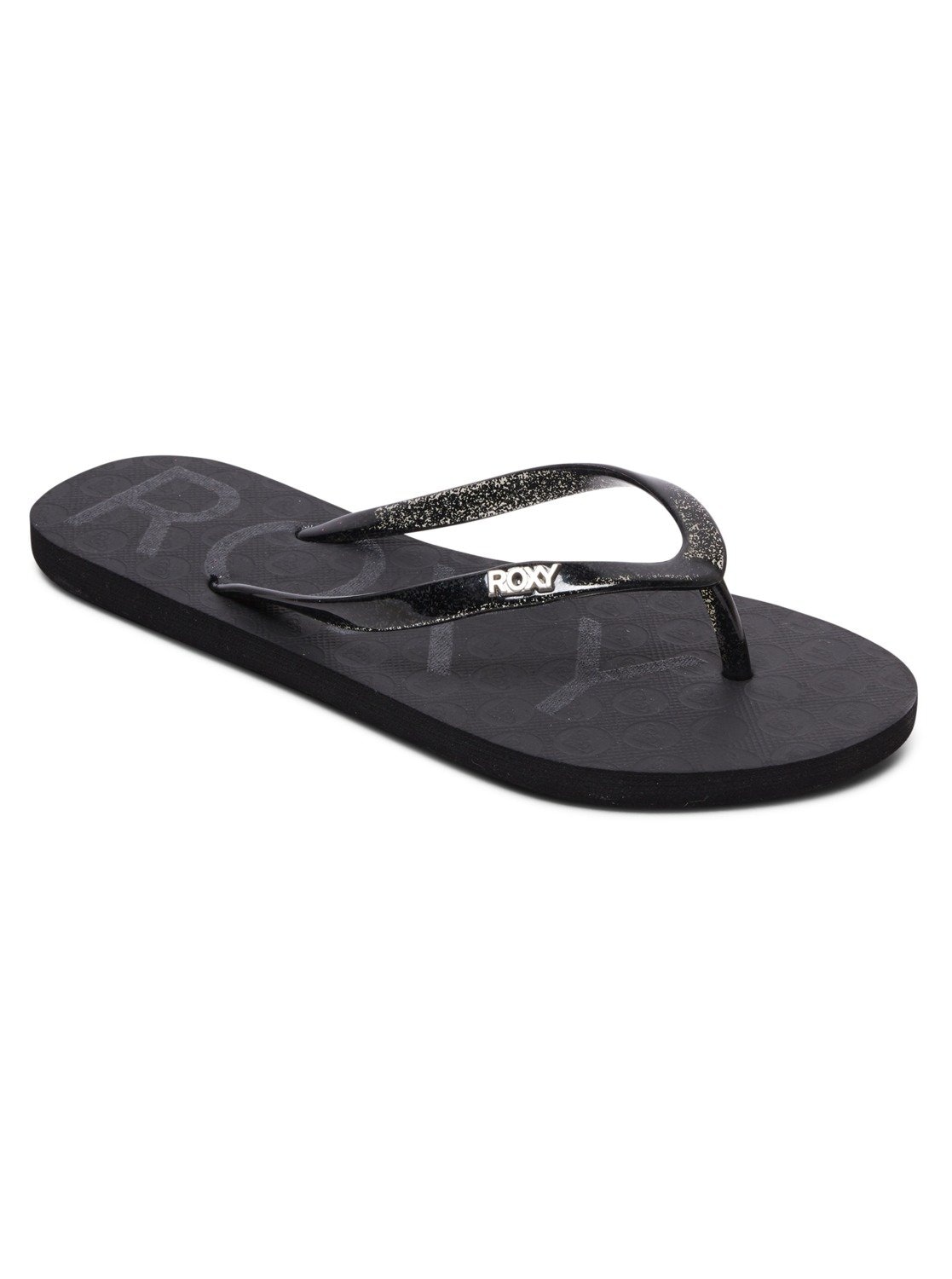 Roxy Sandale "Viva Sparkle" günstig online kaufen