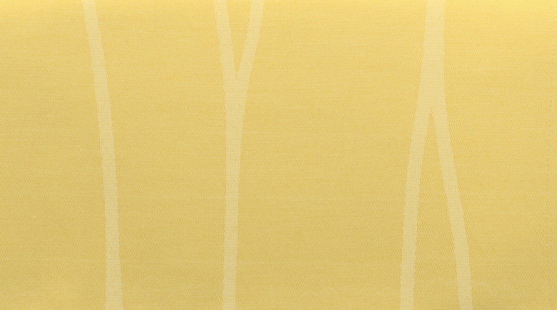 Wirth Vorhang »LANGWASSER«, (1 St.)
