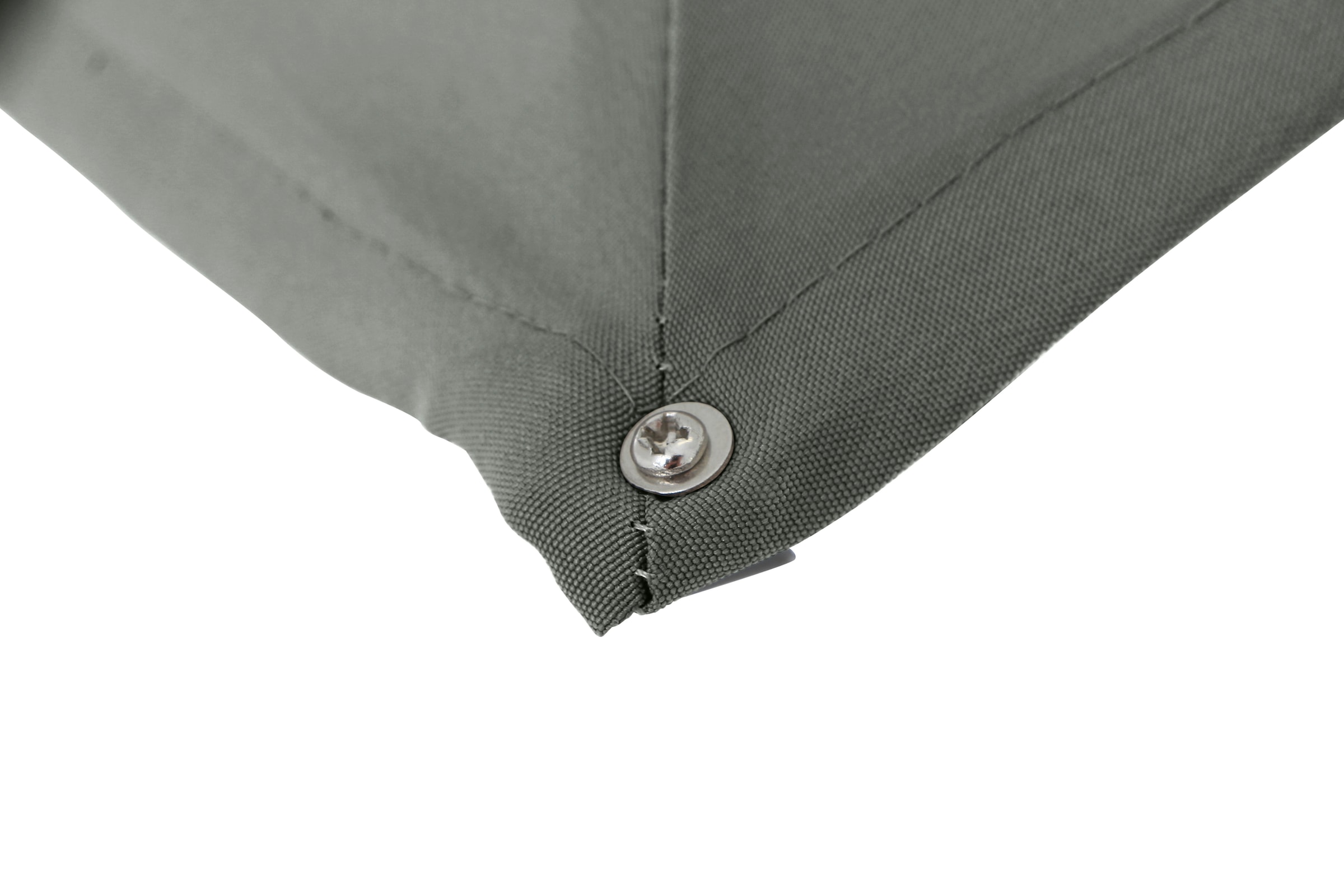 Siena Garden Marktschirm »Avio Mittelstockschirm«