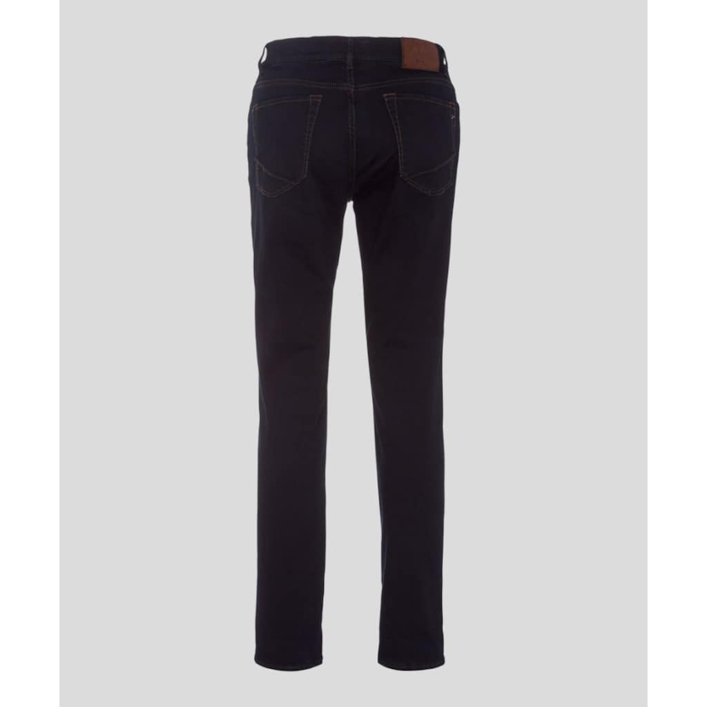 Brax 5-Pocket-Jeans »Style CHUCK«