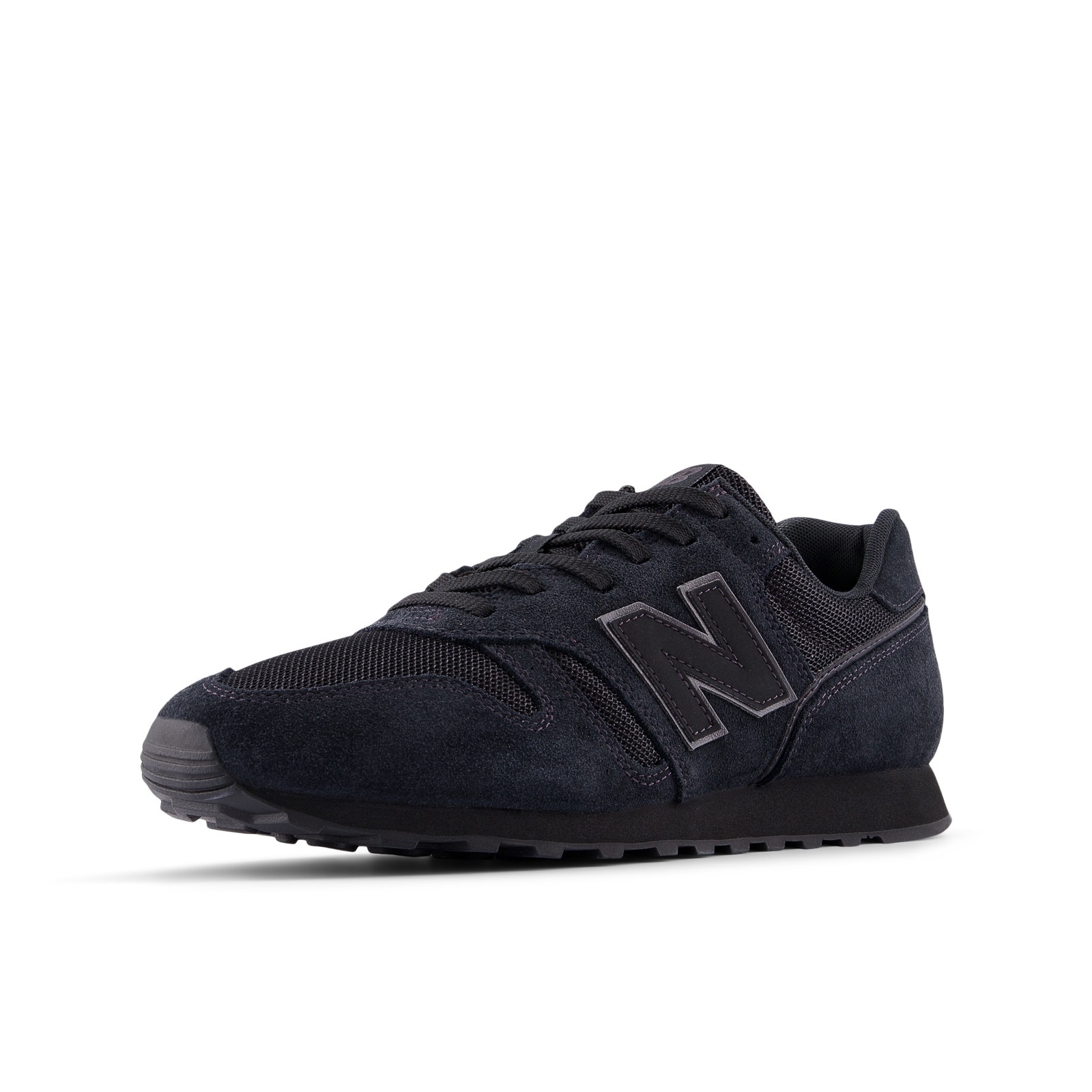New Balance Sneaker »373«