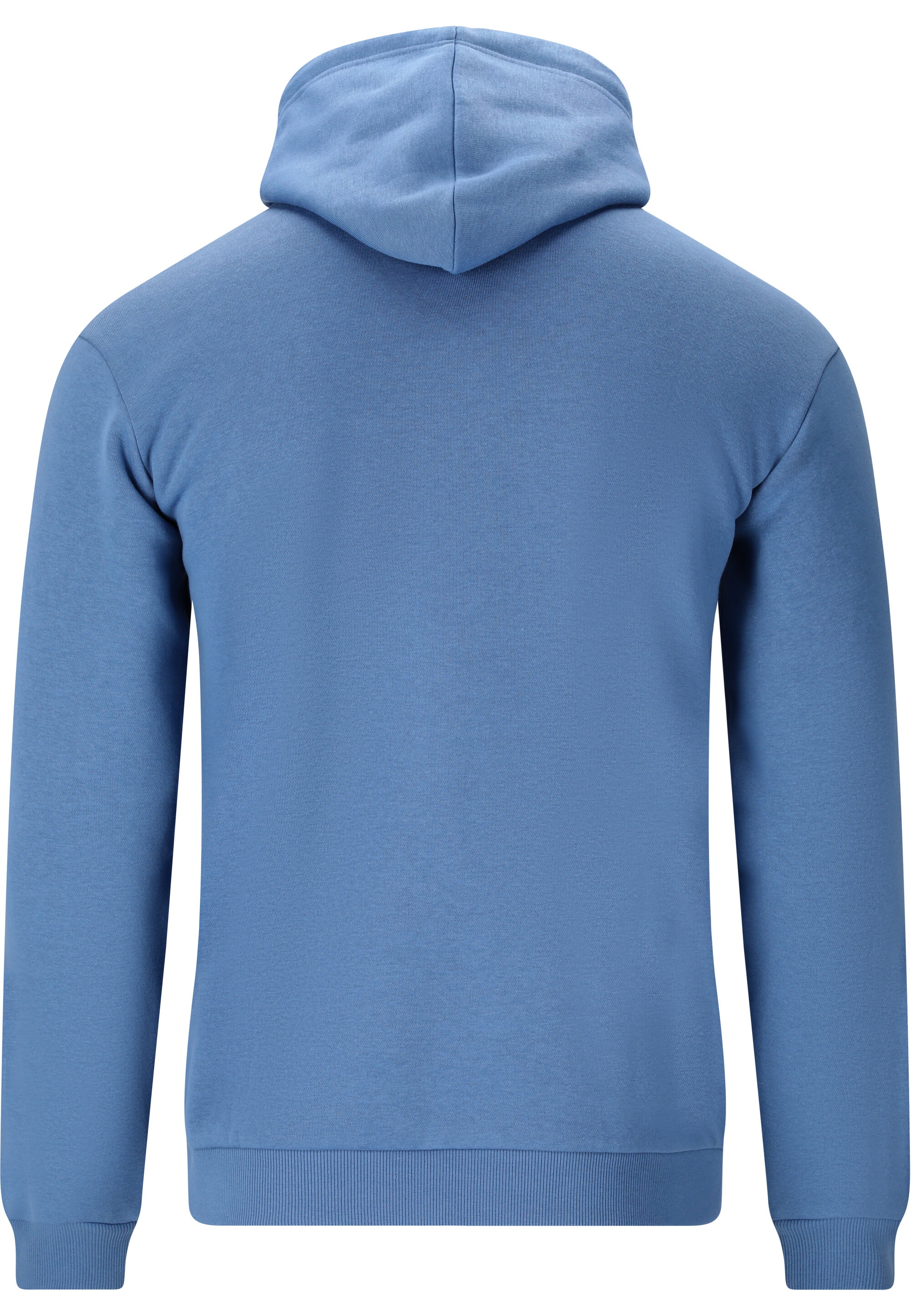 CRUZ Sweatshirt »Penton«, aus weichem und schnell trocknendem Material
