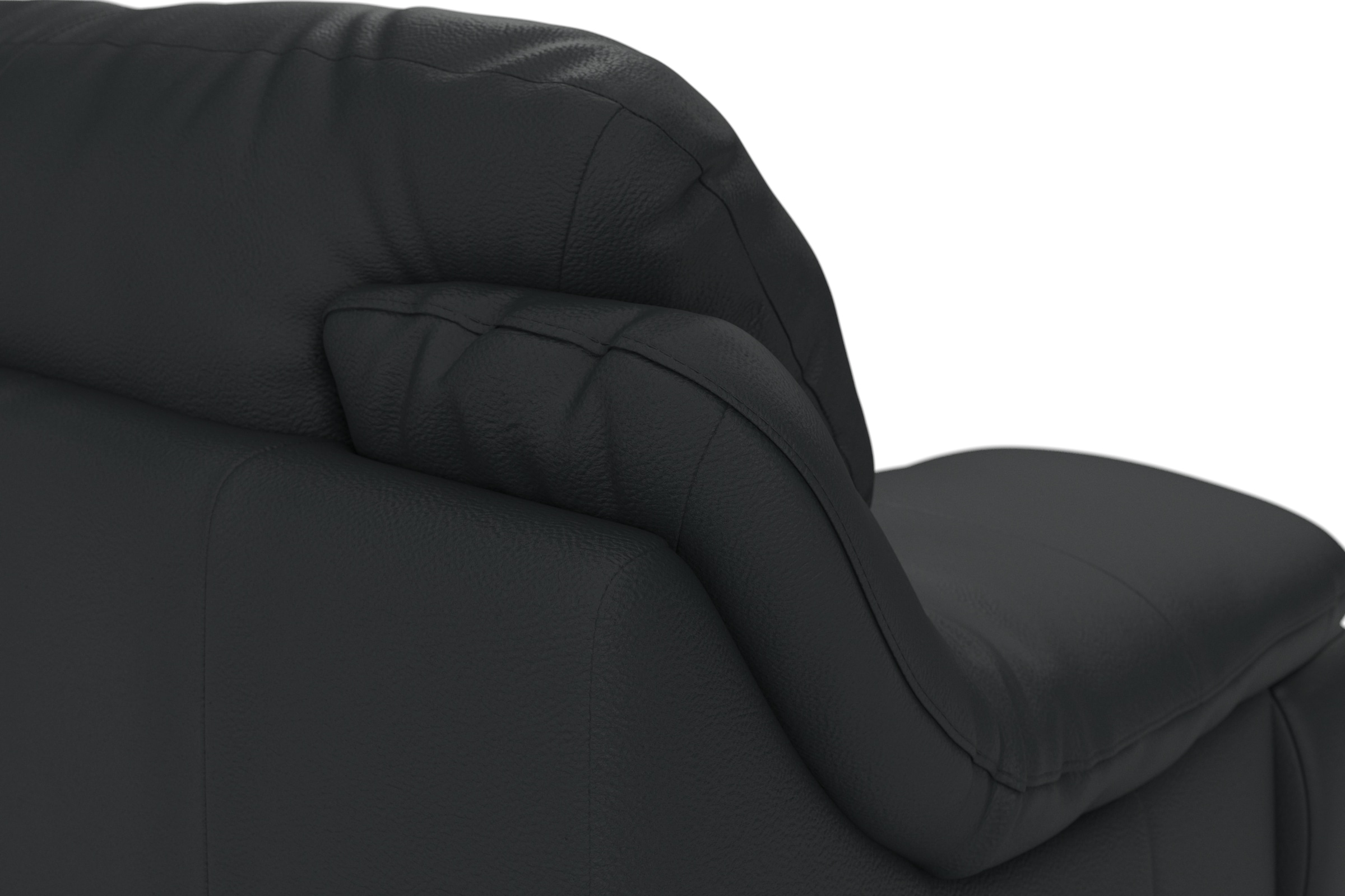 COTTA Sessel »Maranello«, (1 St.)