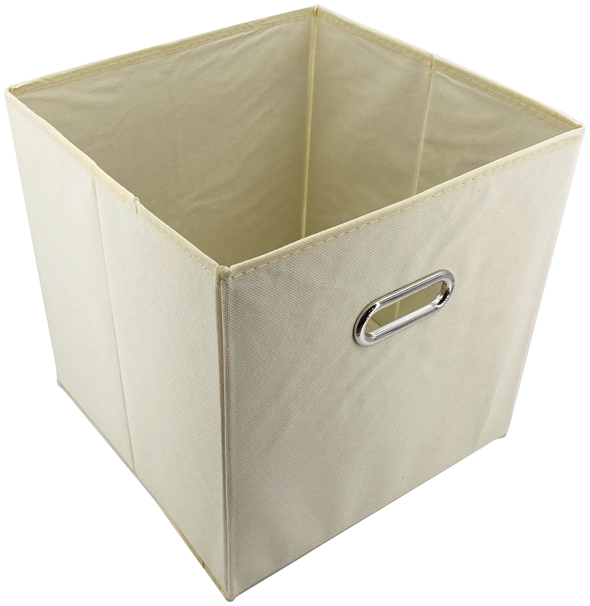 ADOB "Faltbox" Faltbox mit Griff