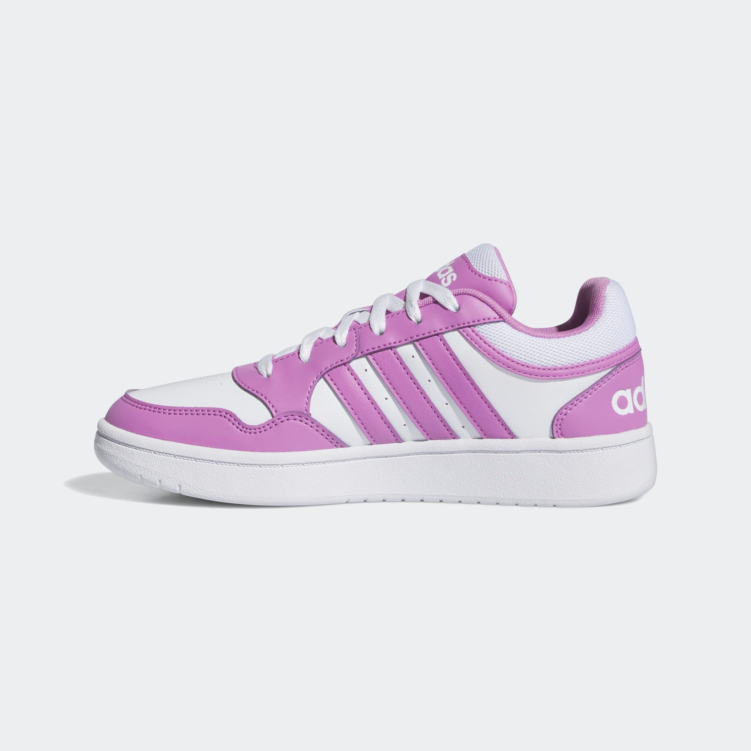 adidas Sportswear Sneaker »HOOPS 3.0«