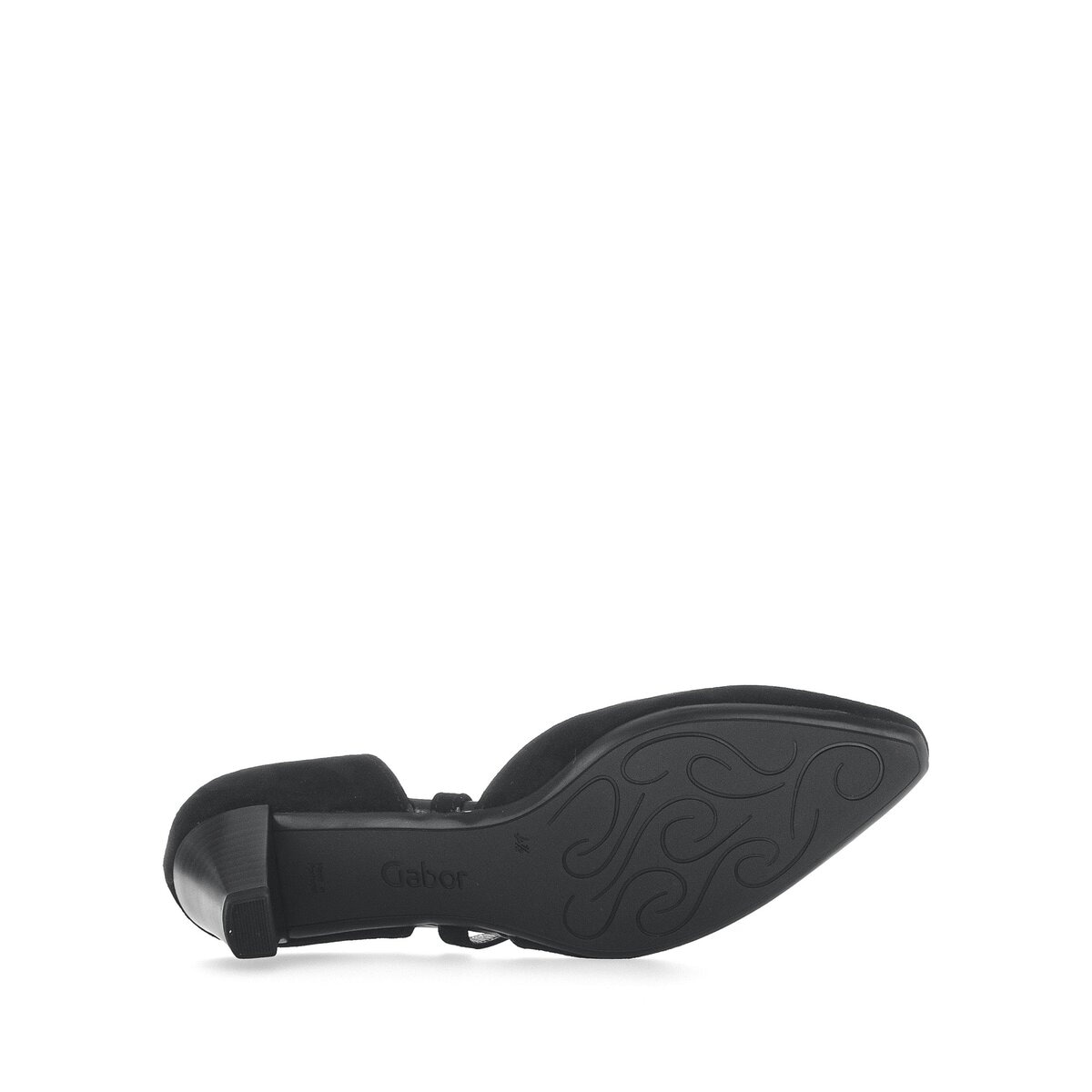Gabor Spangenpumps »Spangenpumps«
