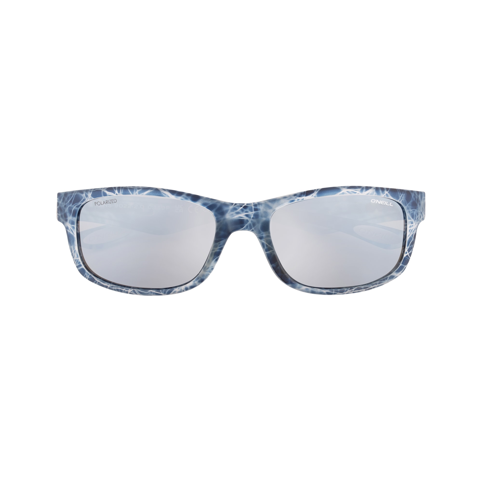 ONeill "ONeill Sonnenbrille"
