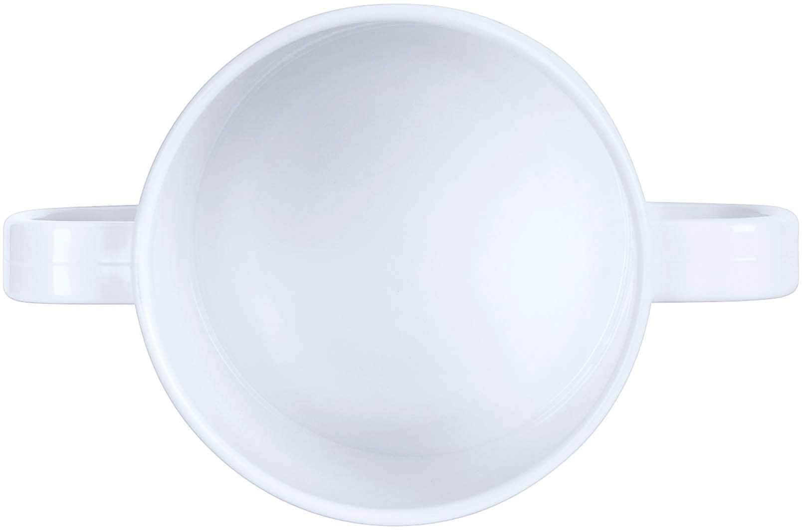 Sterntaler® Kinderbecher »Henkeltasse Emmily«