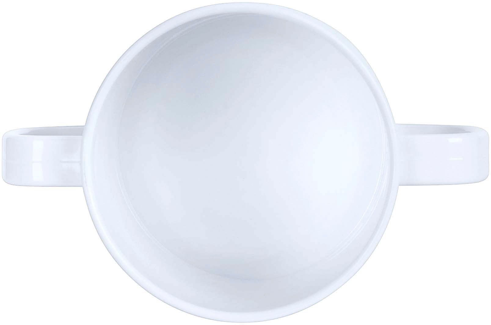 Thumbnail - Sterntaler Kinderbecher "Henkeltasse Emmily"