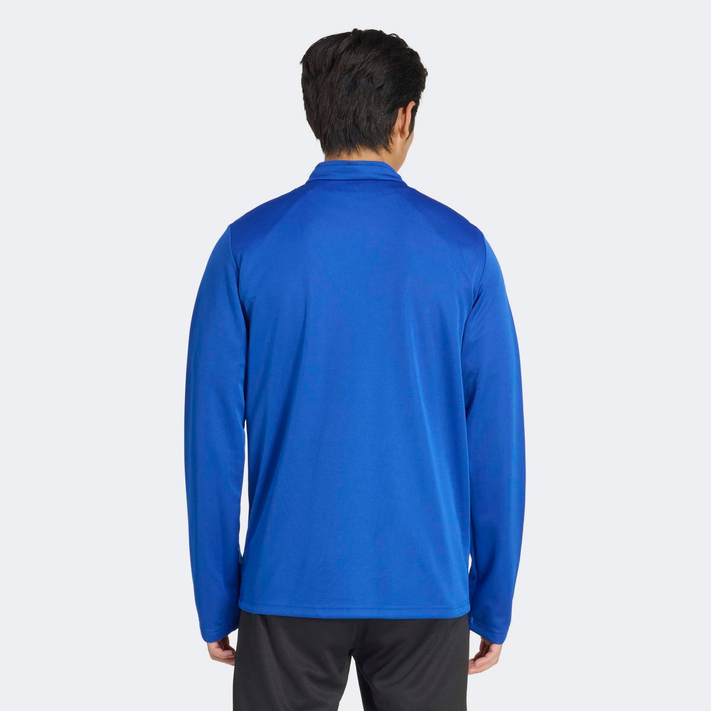 adidas Performance Sweatshirt »ENT26 TR TOP«
