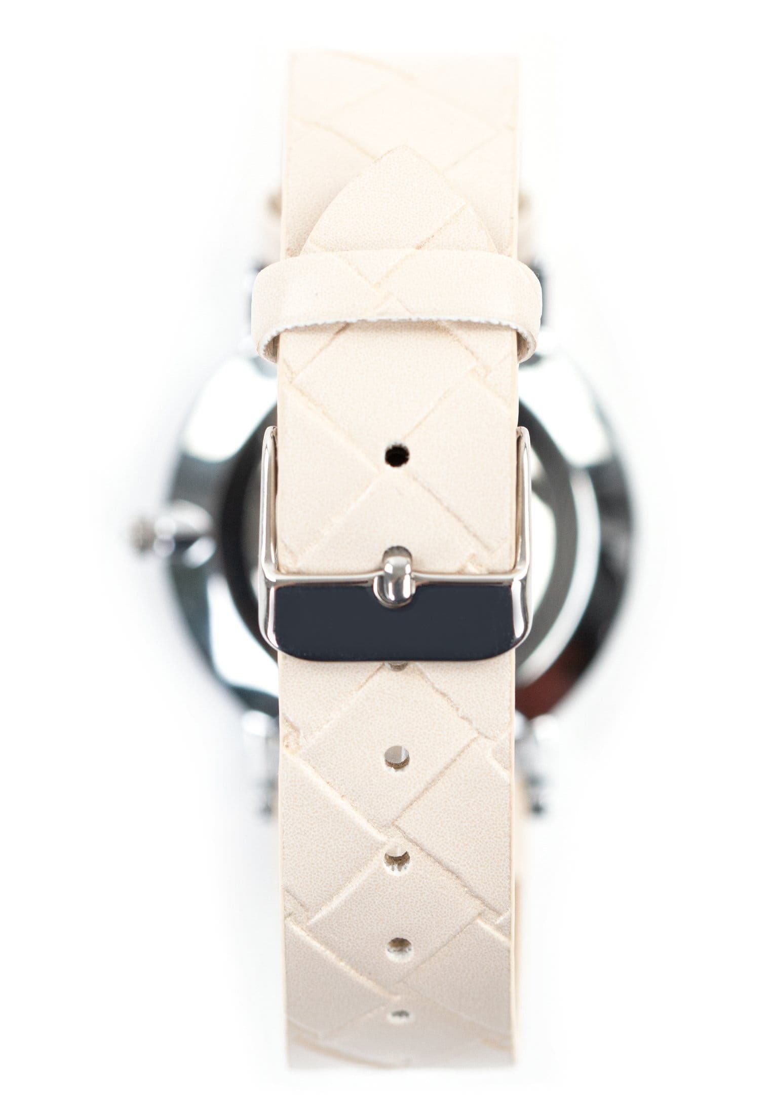 SURI FREY Quarzuhr »Armbanduhr SFY Molly«