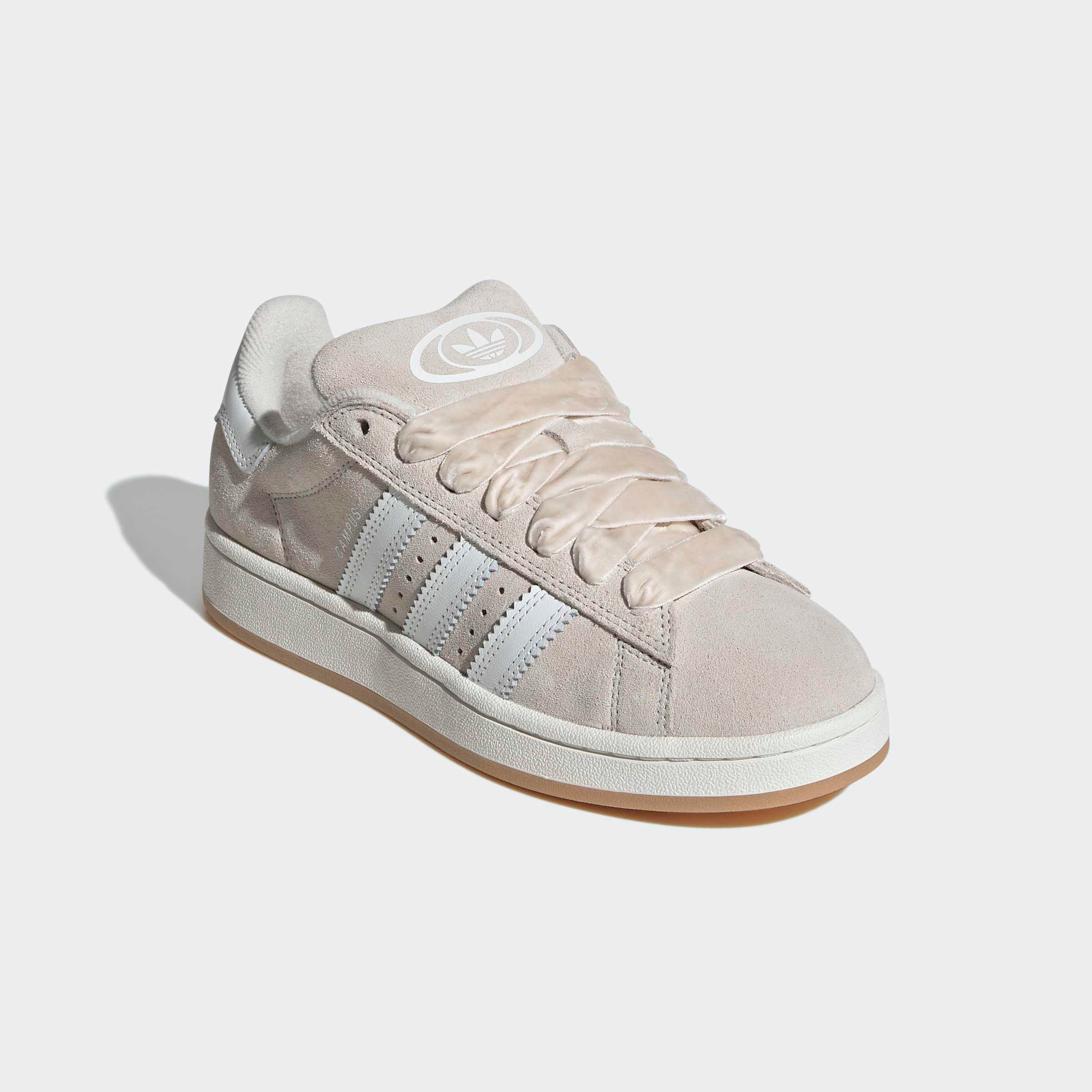 adidas Originals Sneaker "CAMPUS 00S" günstig online kaufen