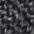 schwarzgrau 064-57