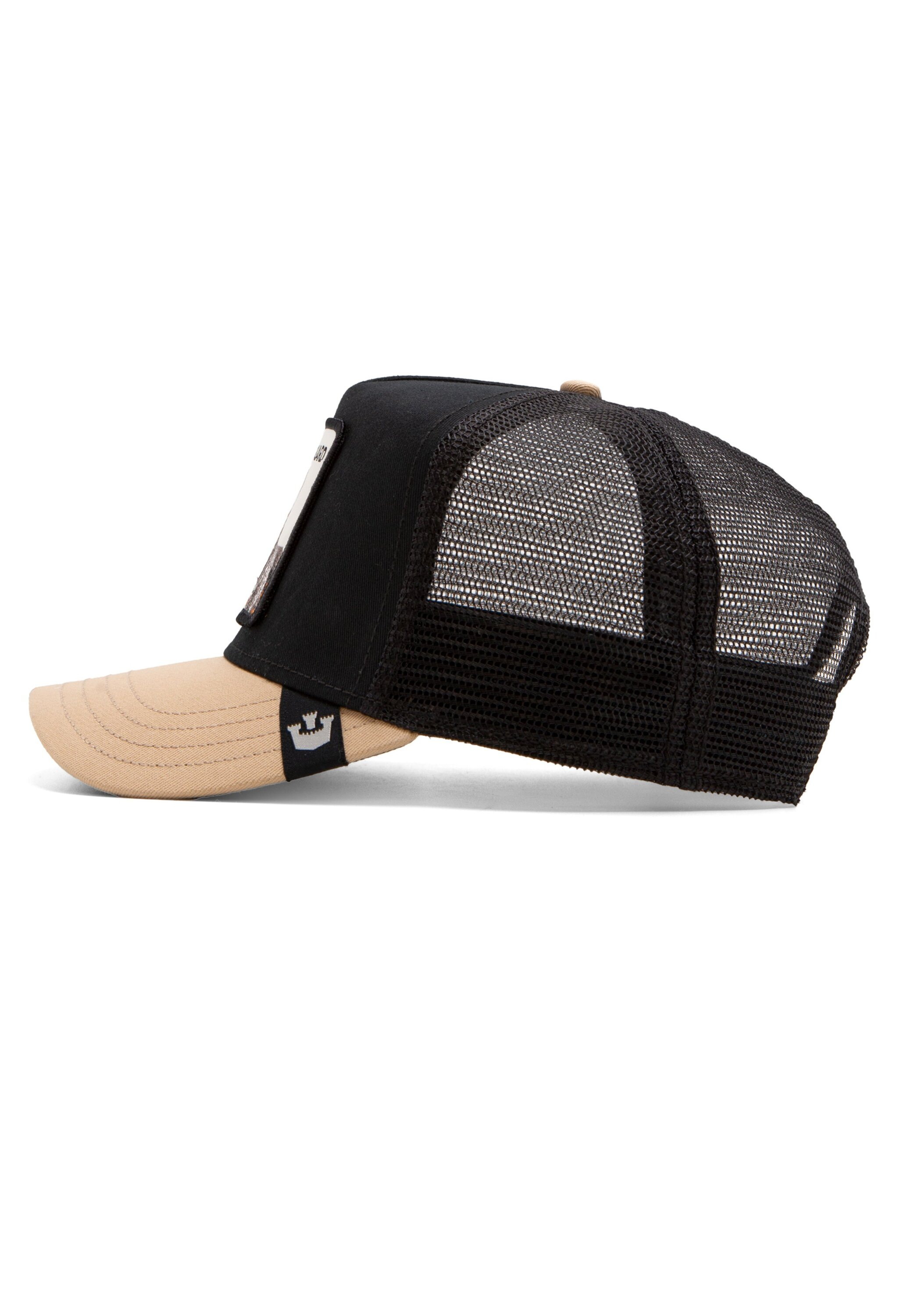 Goorin Bros. Snapback Cap »Cap«