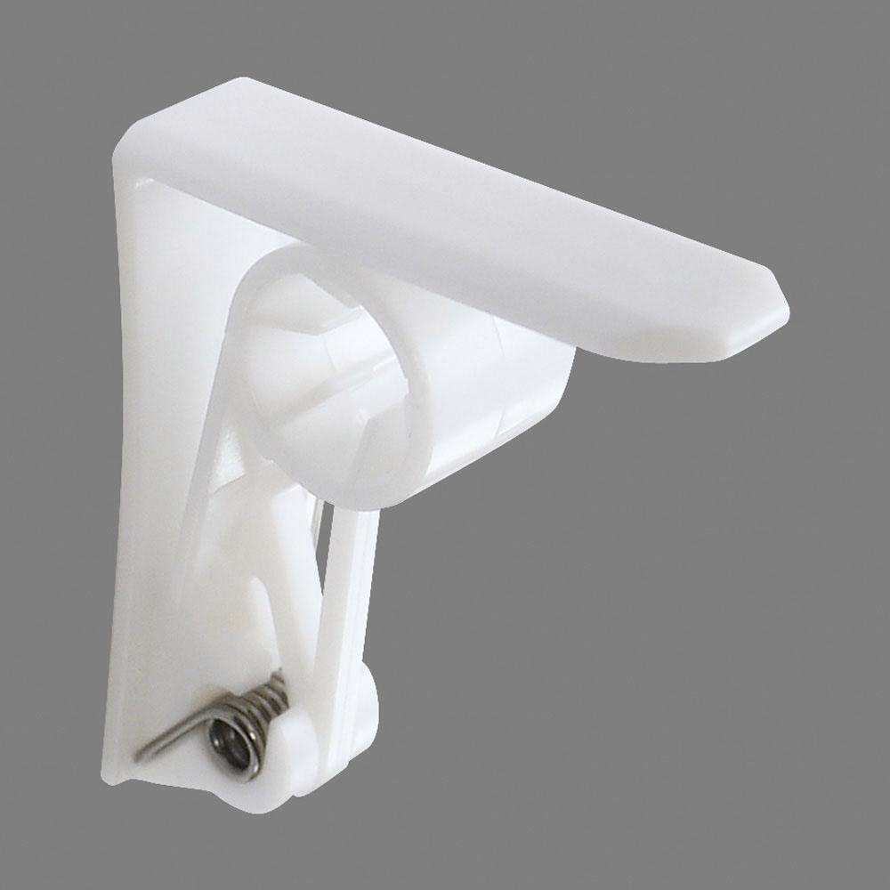 Good Life Tischdecke "Iva" Tischklammer günstig online kaufen