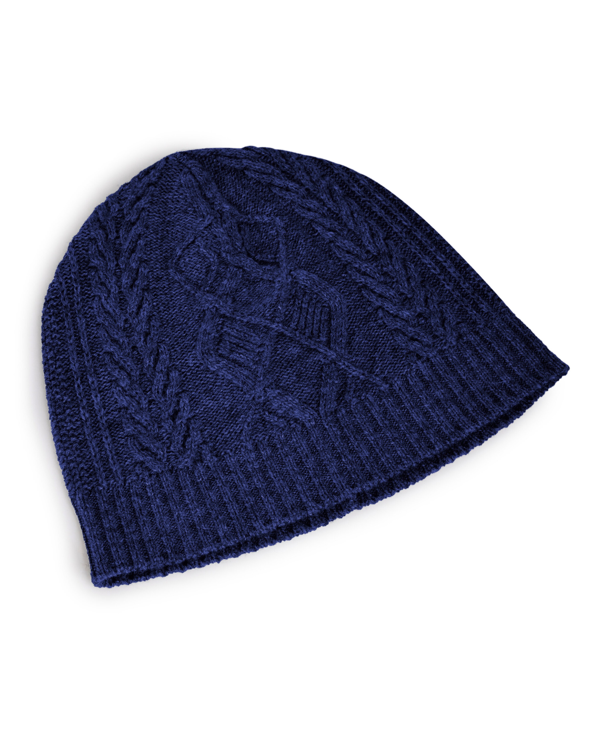 FALKE Strickmütze »FALKE Mütze« 1 Stk.