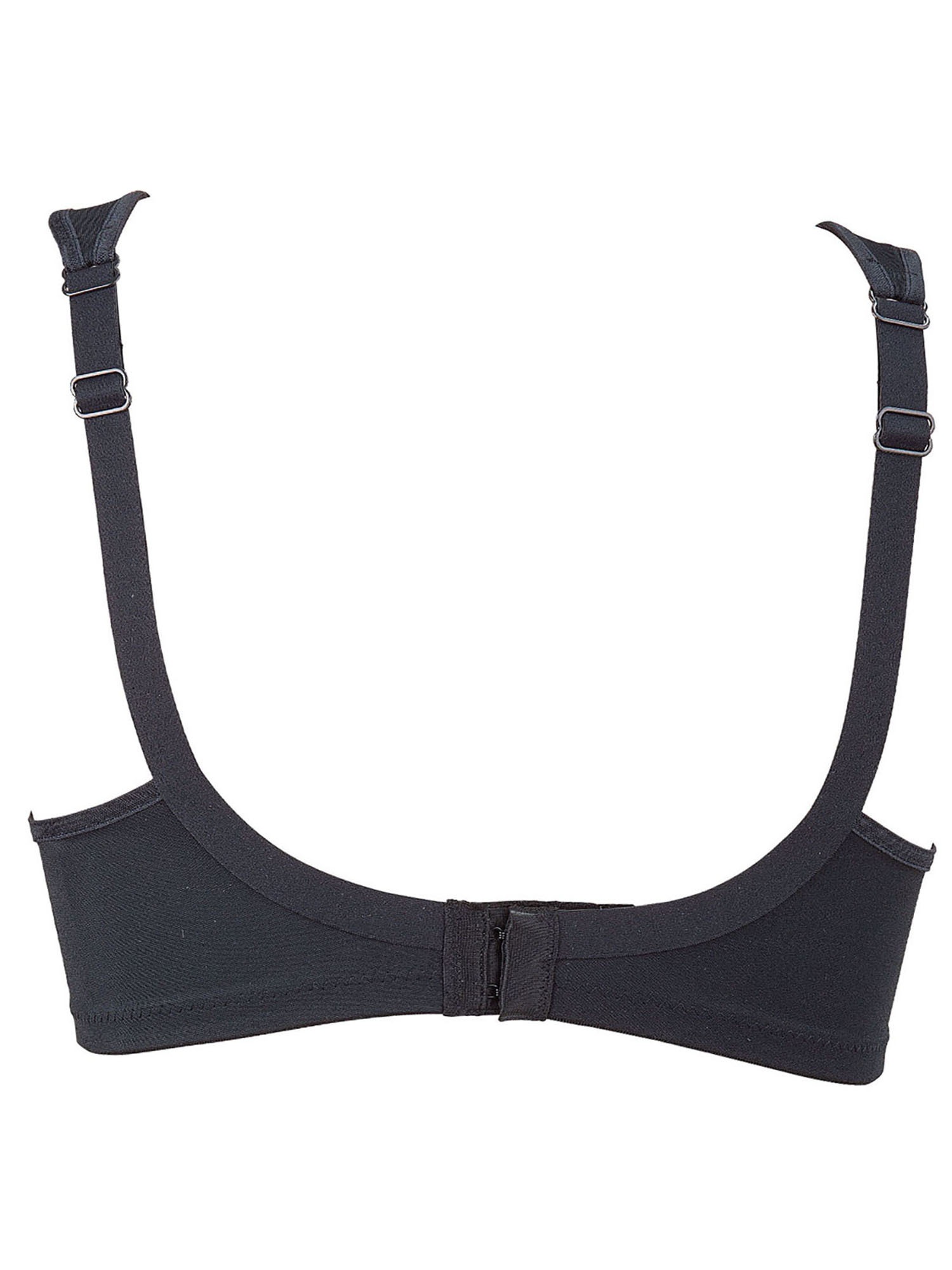 Thumbnail - Anita Entlastungs-BH "Komfort BH Clara"