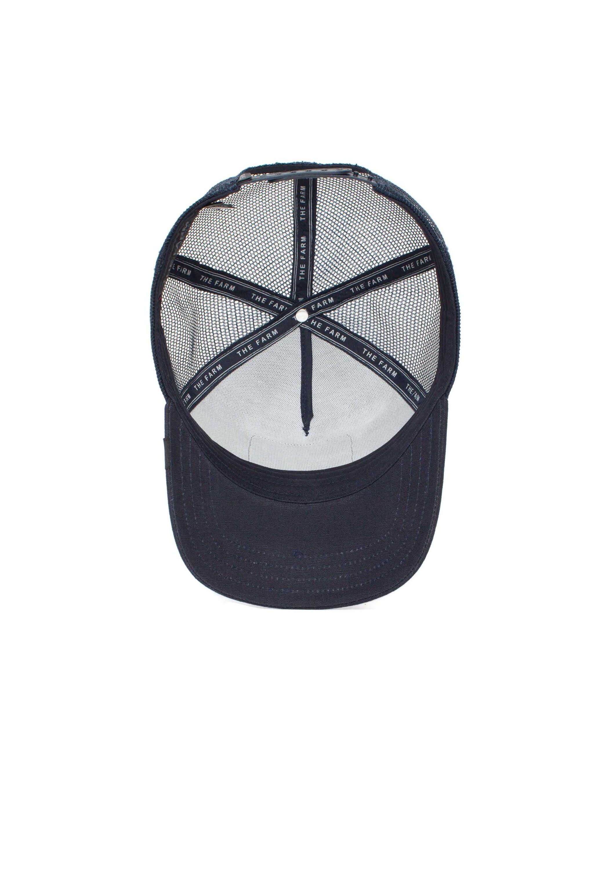 Goorin Bros. Snapback Cap »Cap«