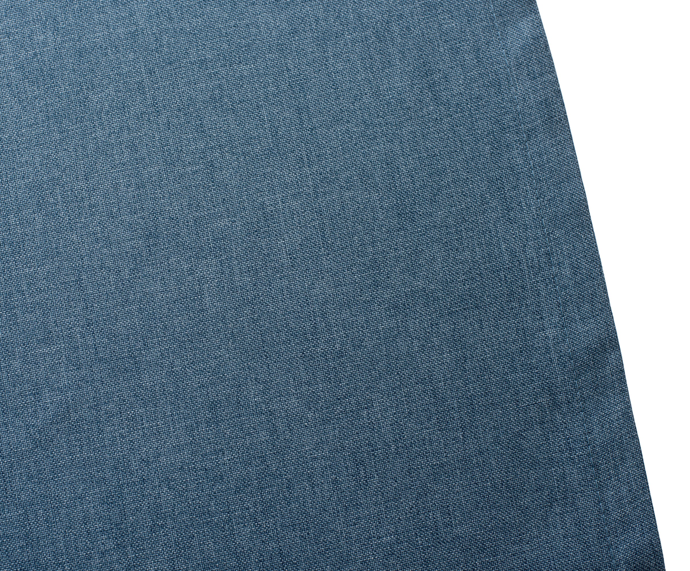 Gözze Schiebegardine "Linus Schiebevorhang" Paneelwagen 1 Stk. tlg. HxB: 24 günstig online kaufen