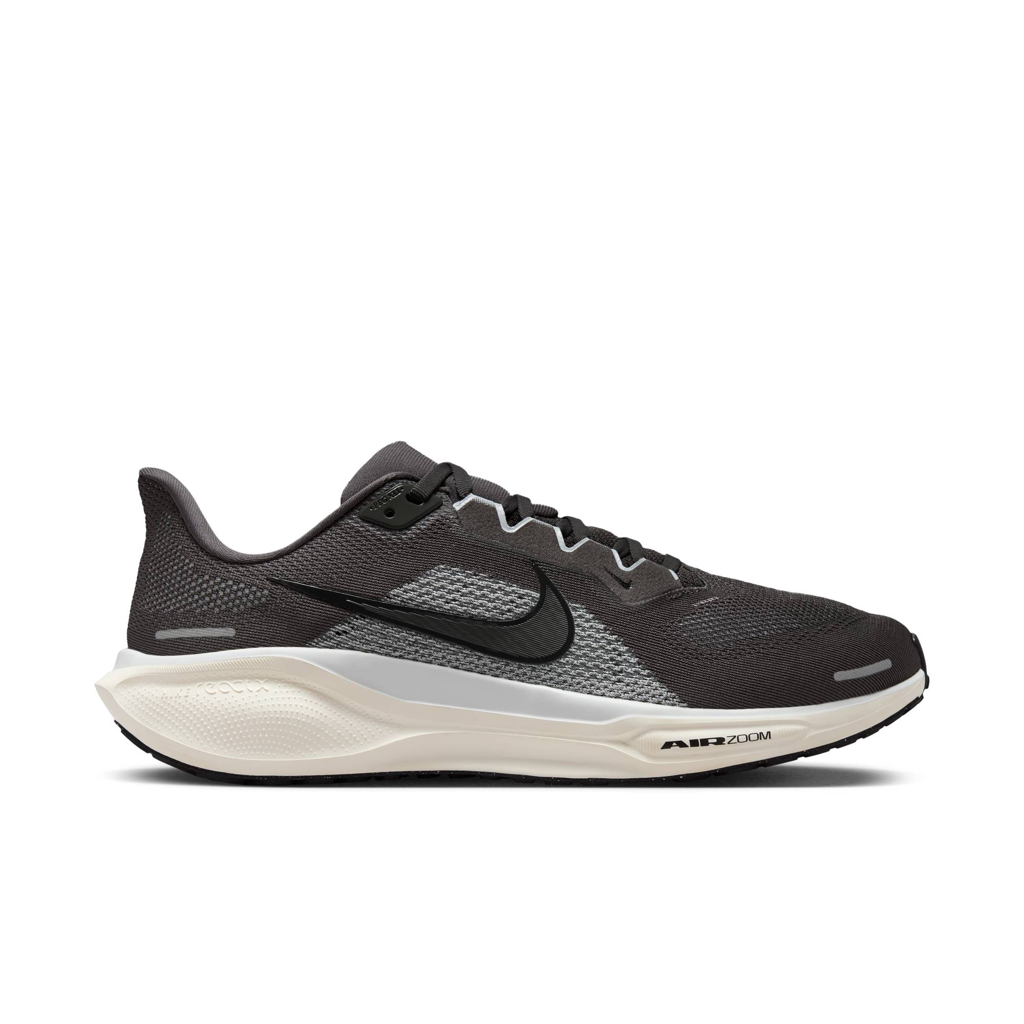 Nike Laufschuh »AIR ZOOM PEGASUS 41«