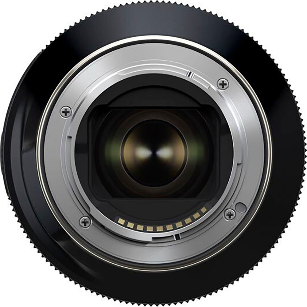 Tamron Objektiv »70-180mm F/2,8 Di III VC VXD G2 Vollformat für Sony E-Mount«