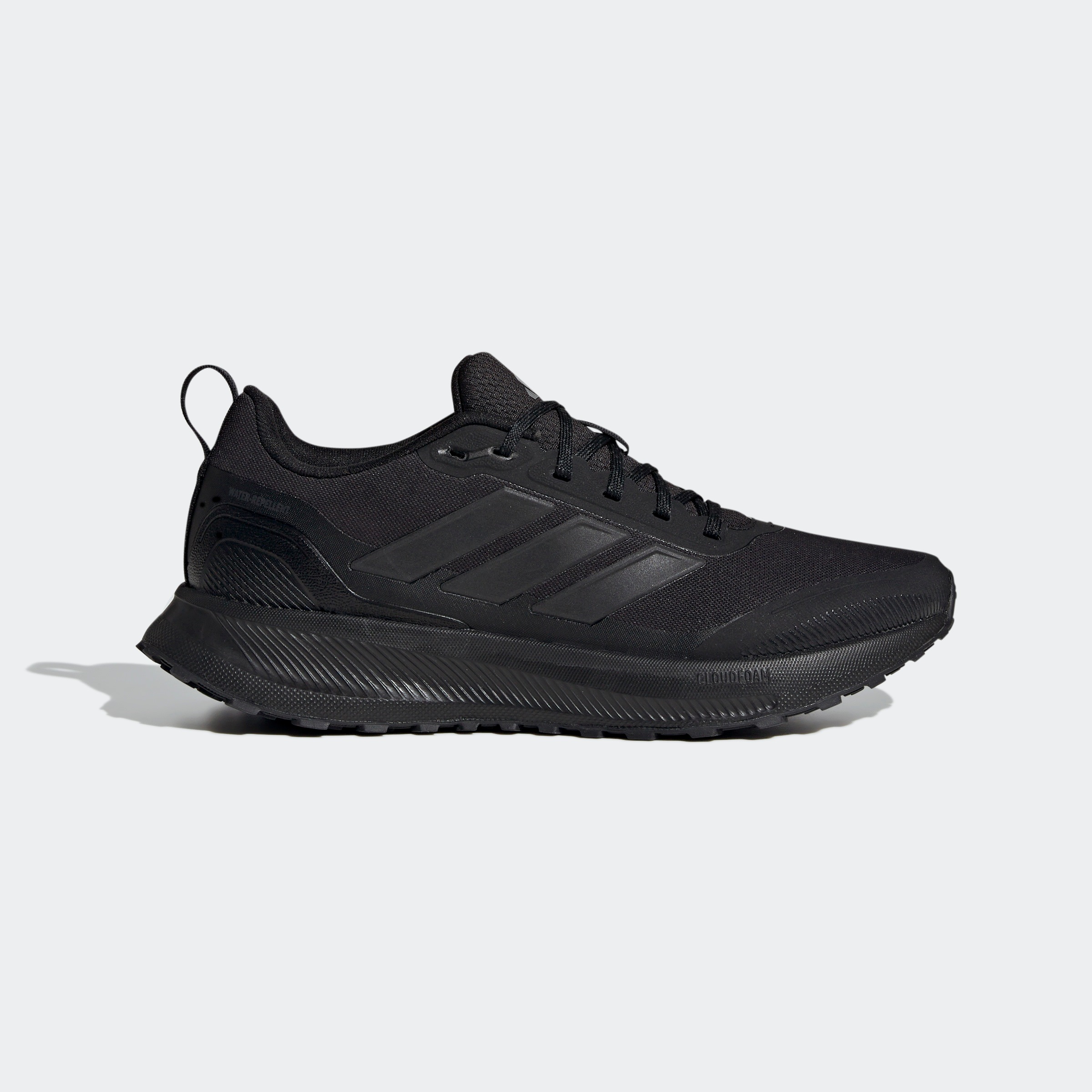 adidas Performance Laufschuh »RUNFALCON 5 TR«  mit reflektierenden Elementen und profilierter Sohle