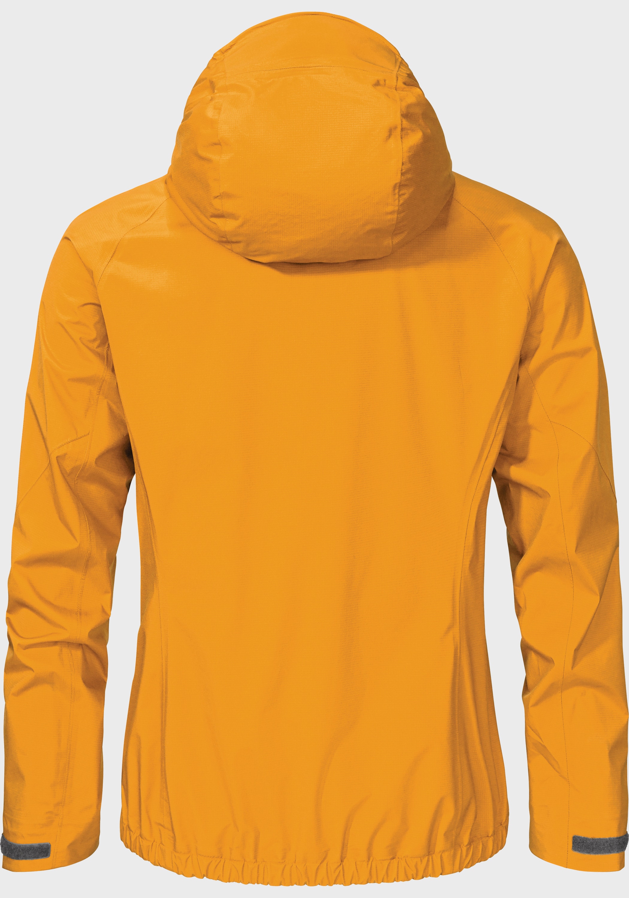 Schöffel Outdoorjacke »2.5L 3D Jacket Vistdal L«, mit Kapuze
