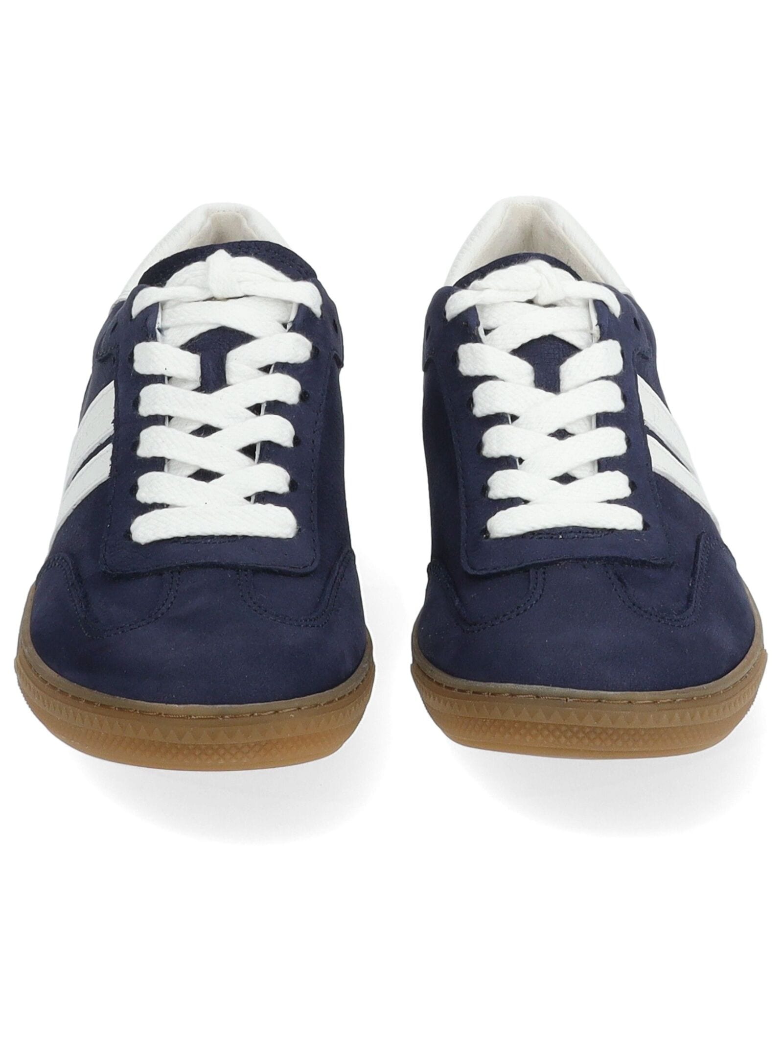 Paul Green Sneaker »Paul Green Sneaker Leder«