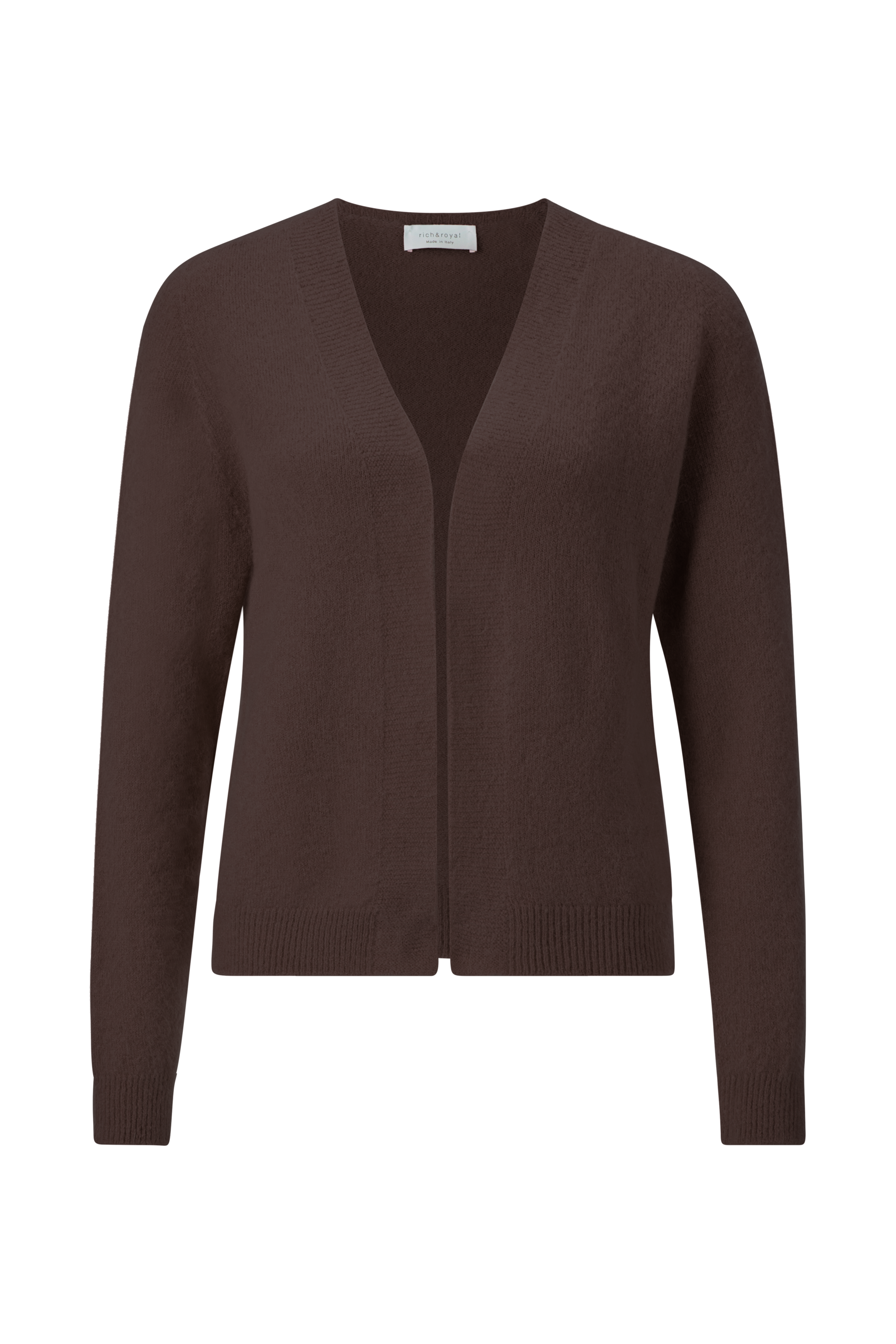 RICHROYAL "2409 Cozy Card rec" günstig online kaufen