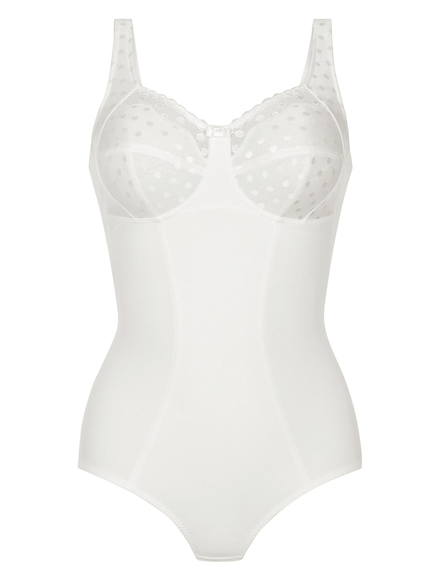 Anita Miederbody »Komfort Korselett Airita«