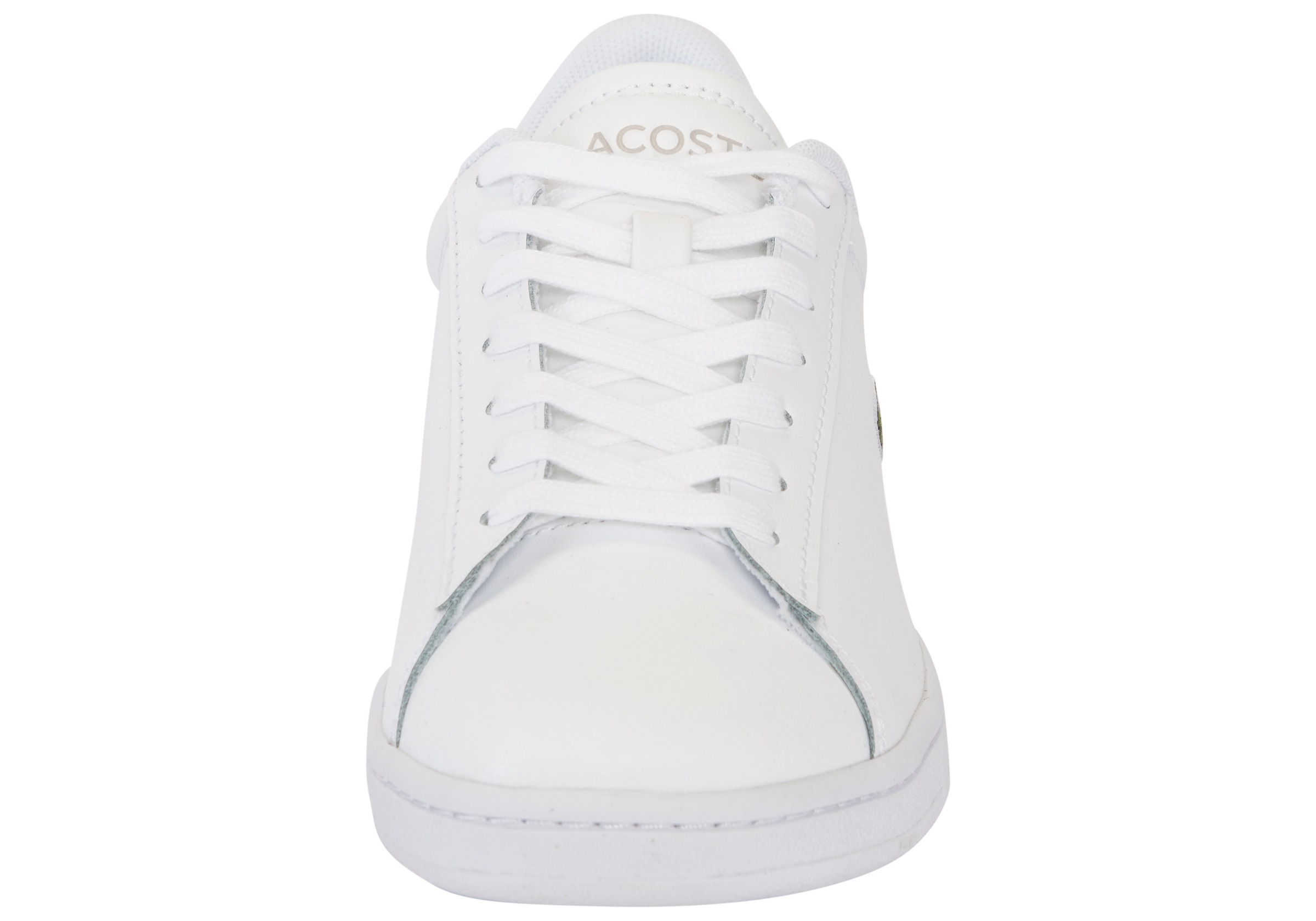 Lacoste Sneaker »CARNABY SET«