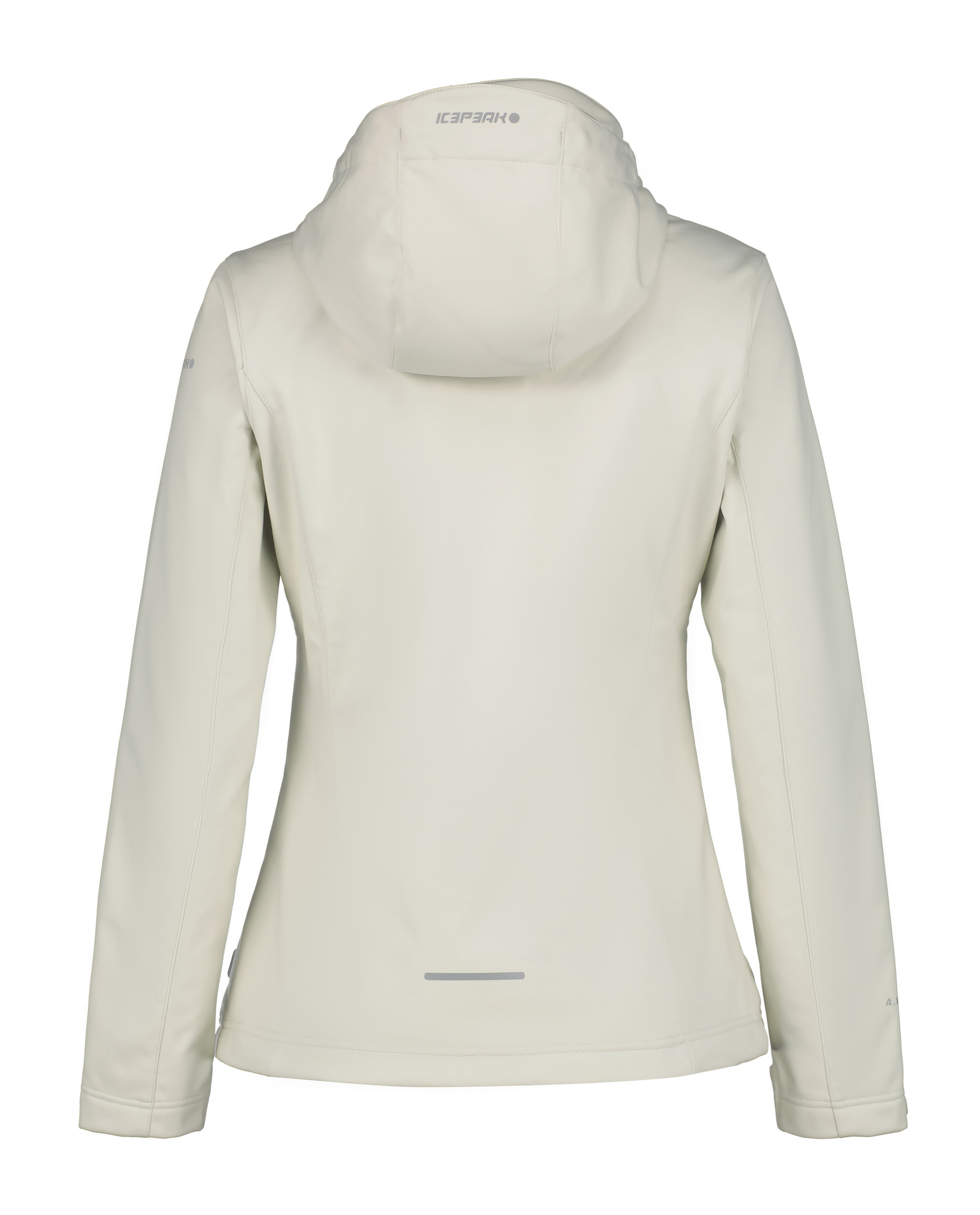 Icepeak Outdoorjacke »Icepeak Softshell jacke Boise«
