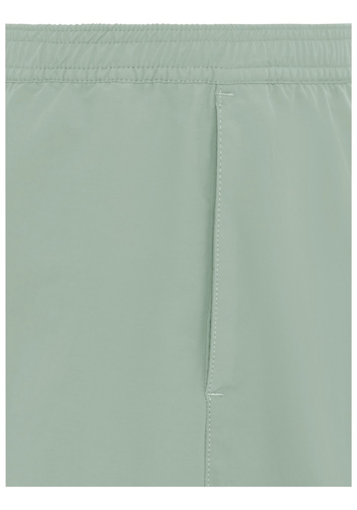 Jack Wolfskin Skort »SUN SKORT G«
