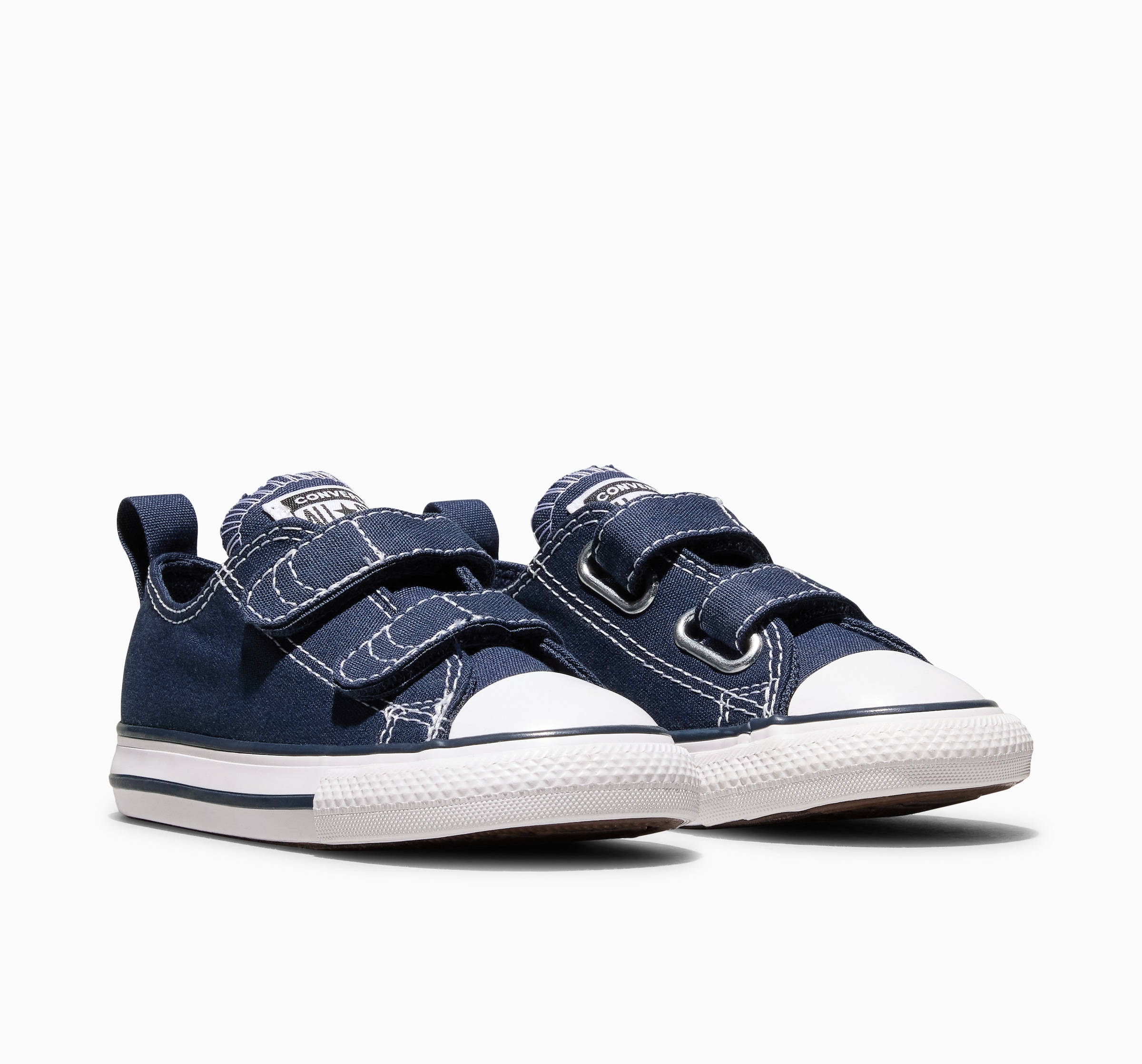 Converse Sneaker »CHUCK TAYLOR ALL STAR 2V CANVAS«