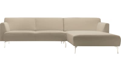 Ecksofa »hs.446«