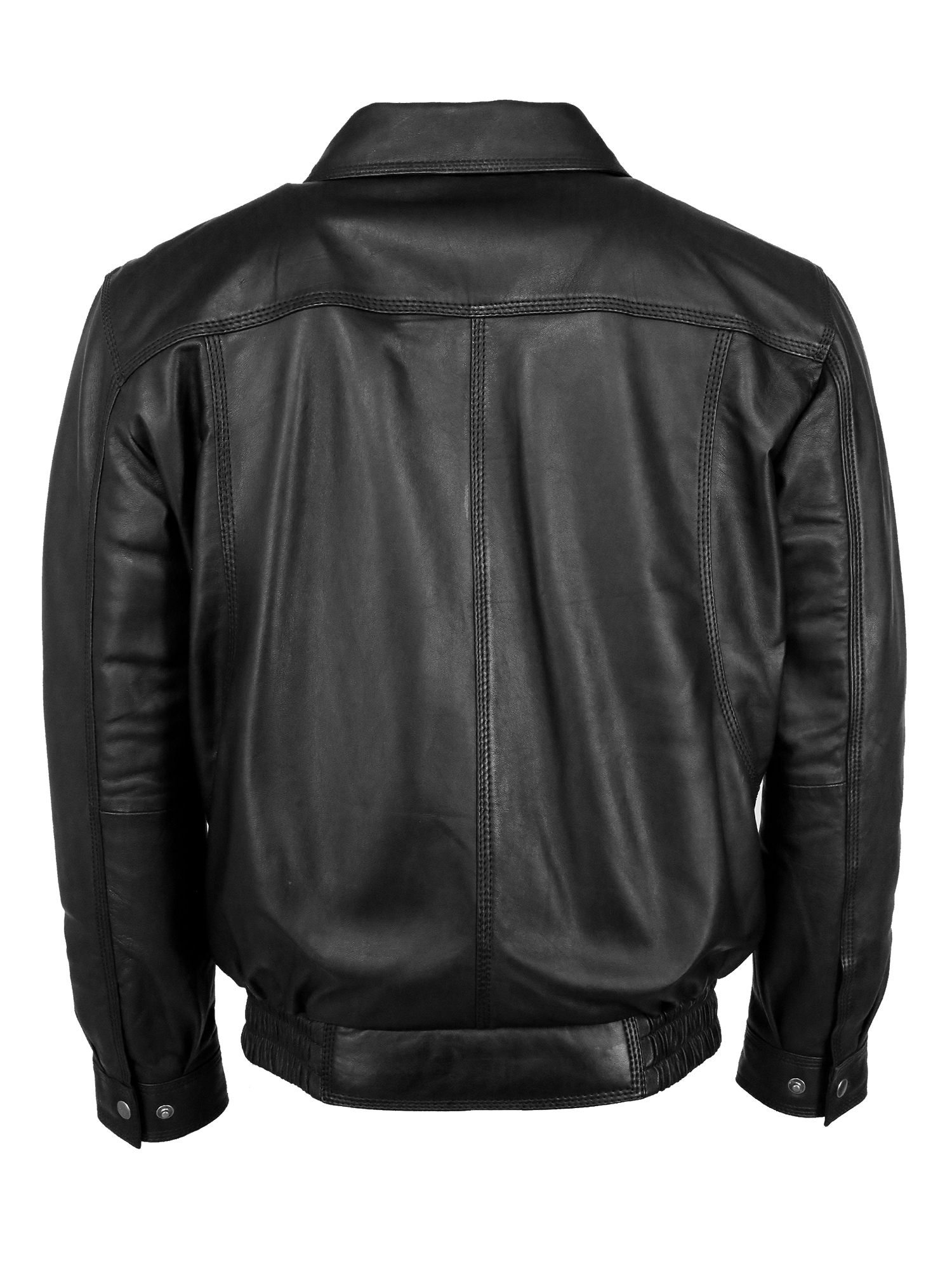 JCC Bikerjacke »3102125«