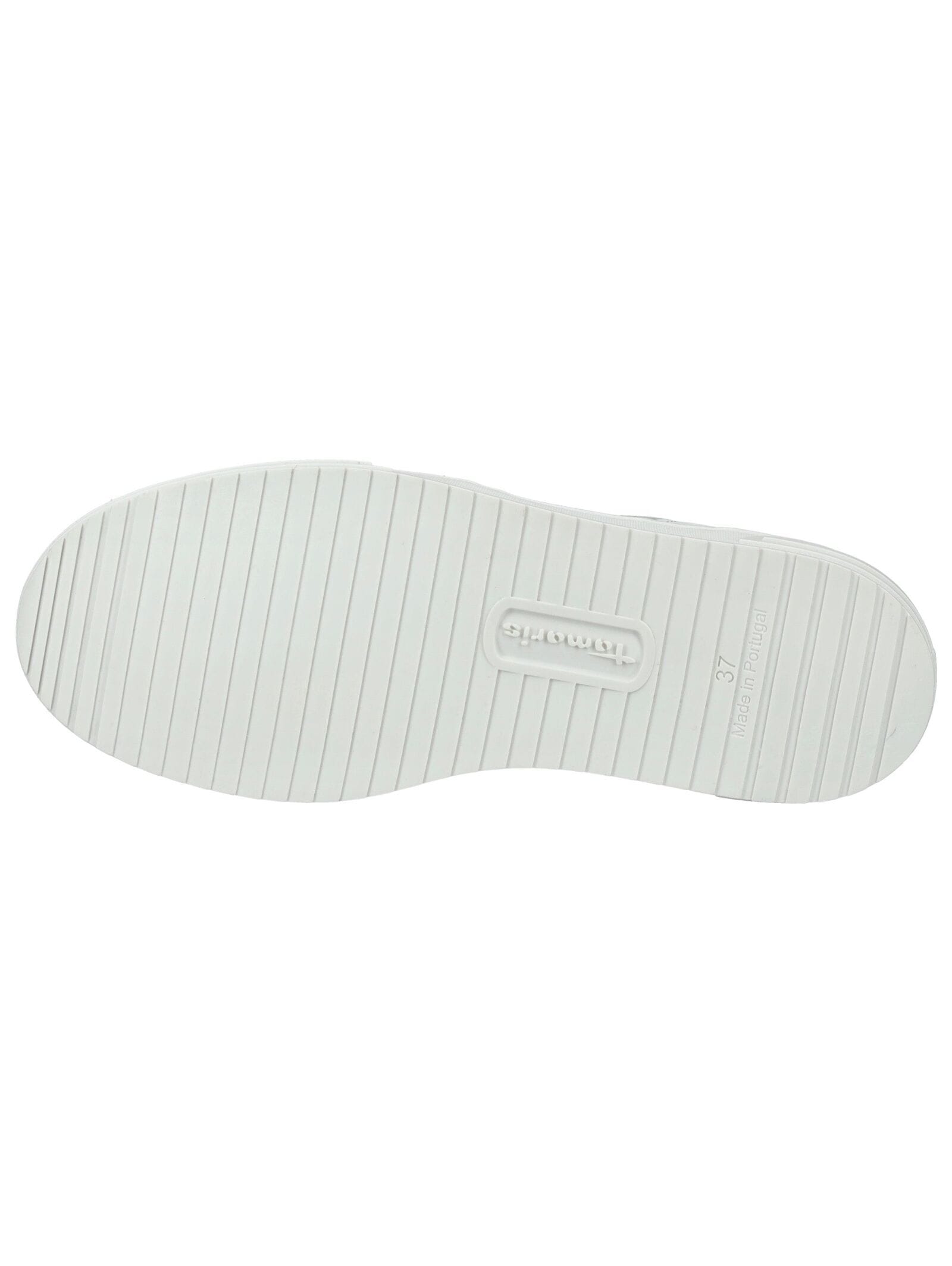 Tamaris Sneaker »Tamaris Sneaker Leder«