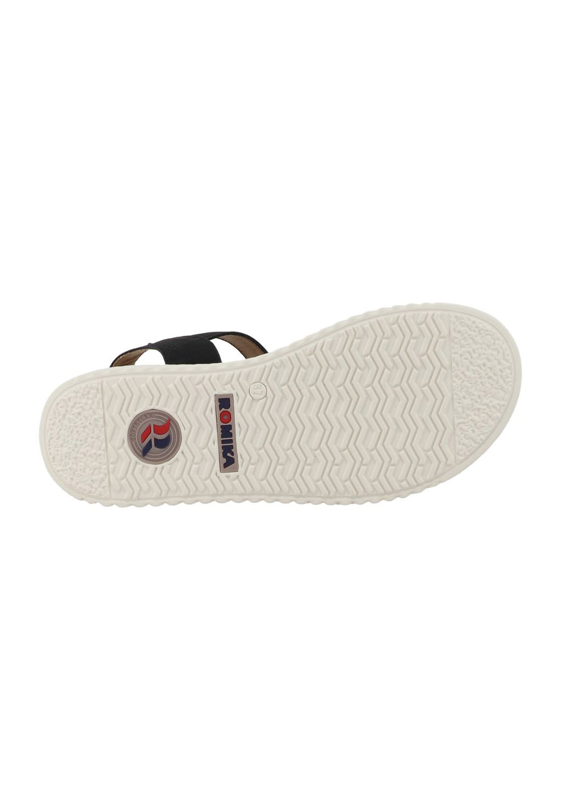 Romika Mules »Romika Flat Sandals - Mules«