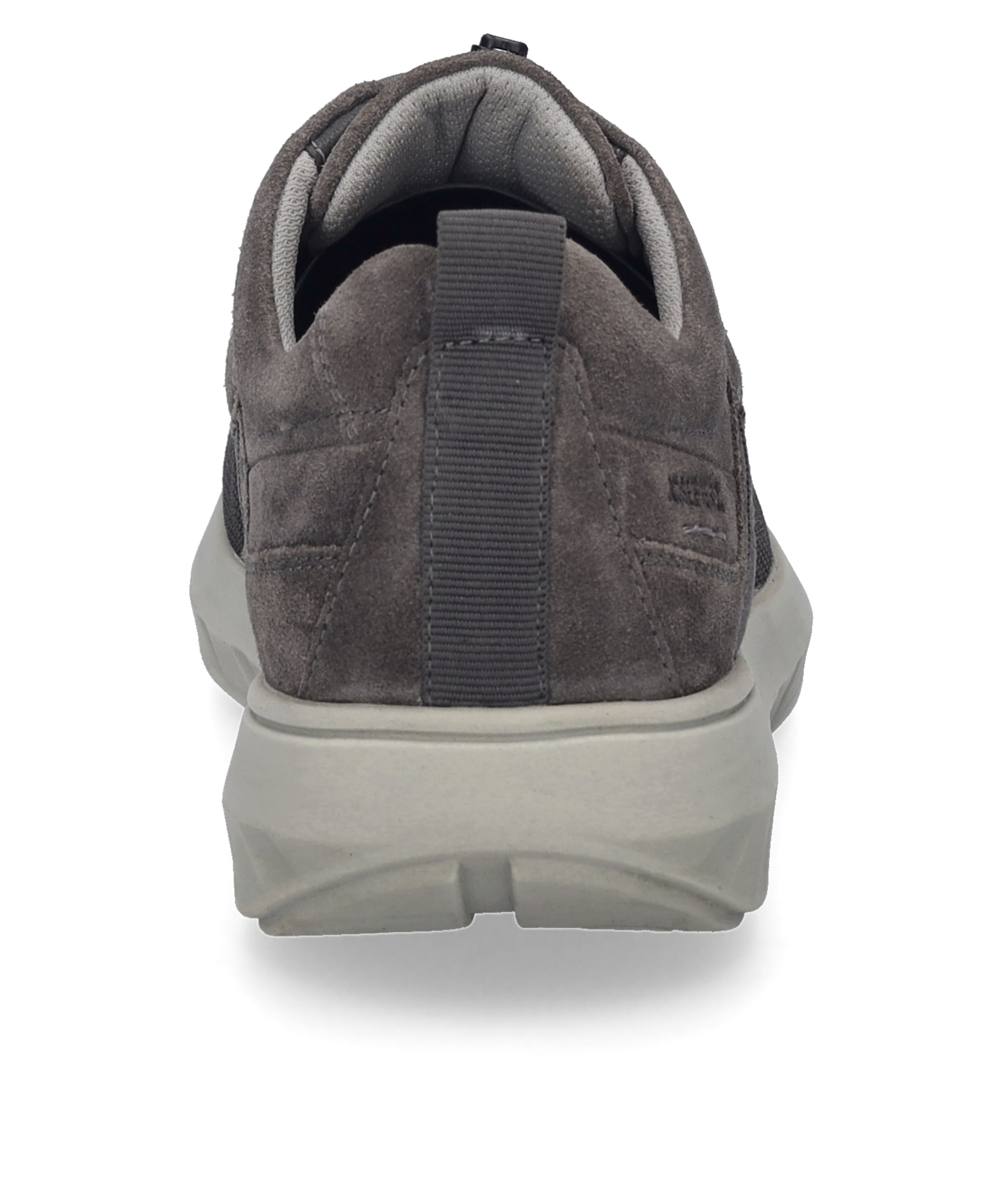 Josef Seibel Sneaker »Cameron 12, asphalt«