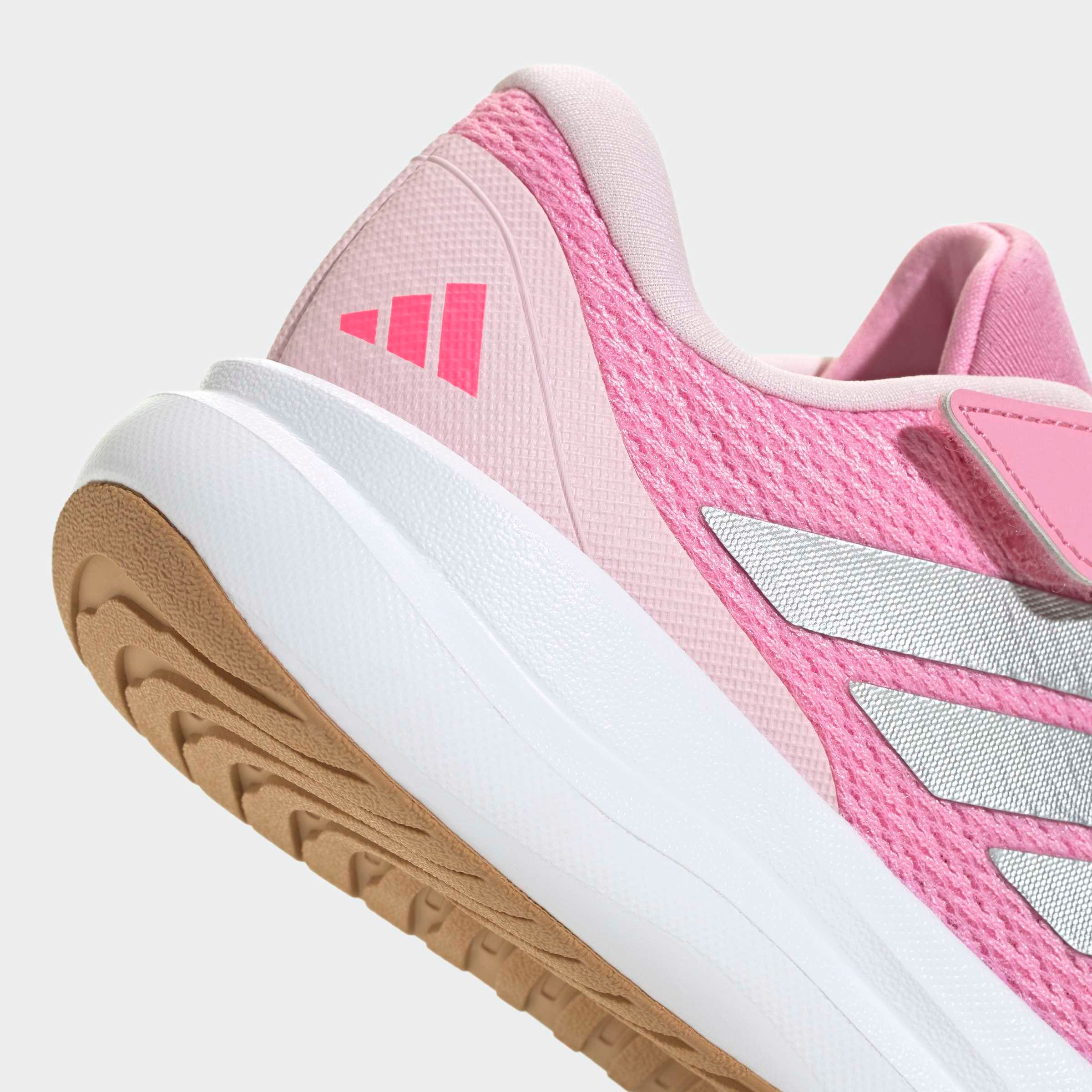 adidas Sportswear Sneaker »RUNFALCON 6 KIDS«  für Kinder & Jugendliche