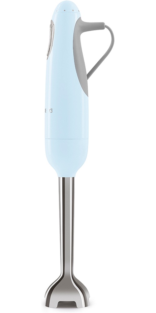 Smeg Stabmixer »HBF03« 700 W