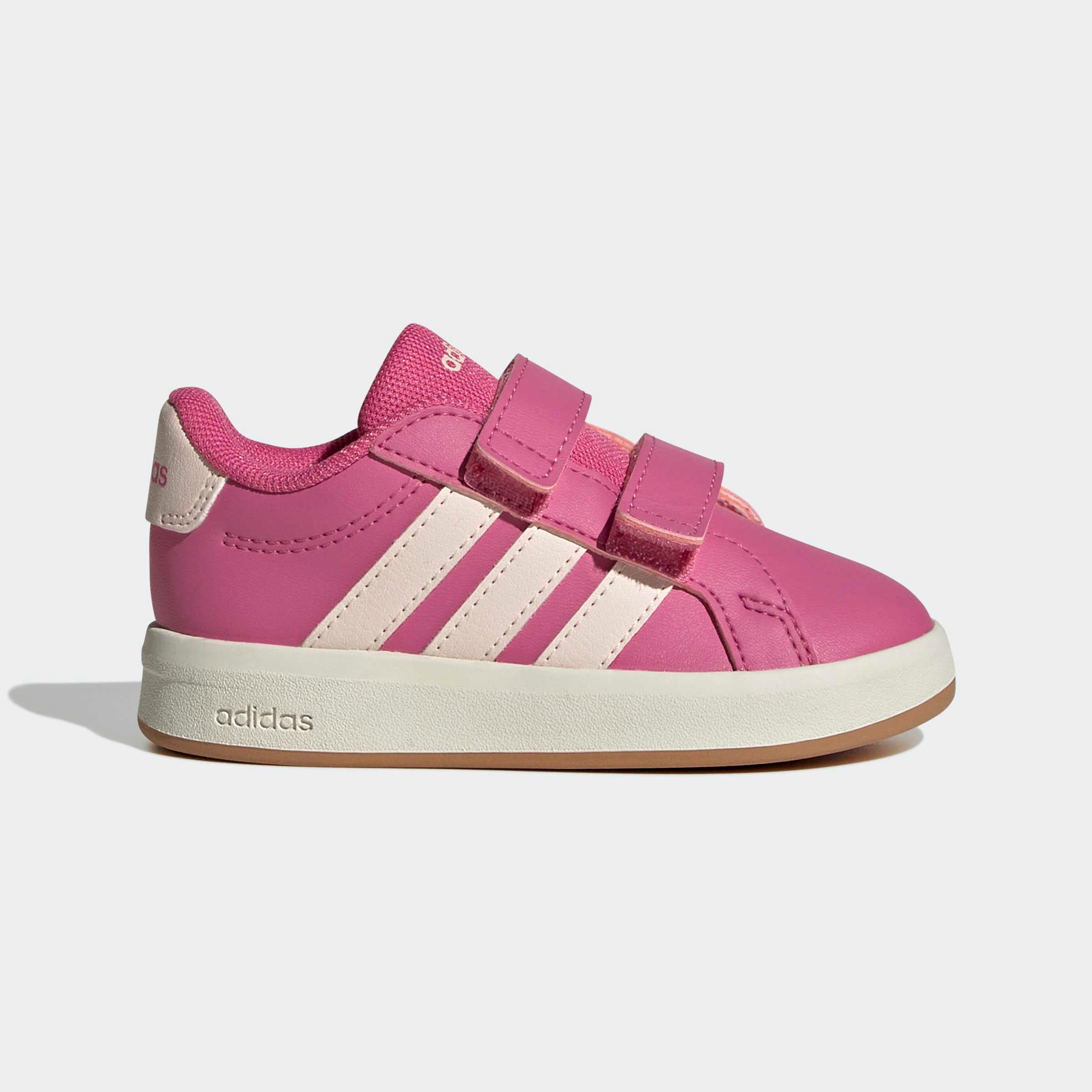 adidas Sportswear Sneaker »GRAND COURT 3.0 KIDS«  für Kinder