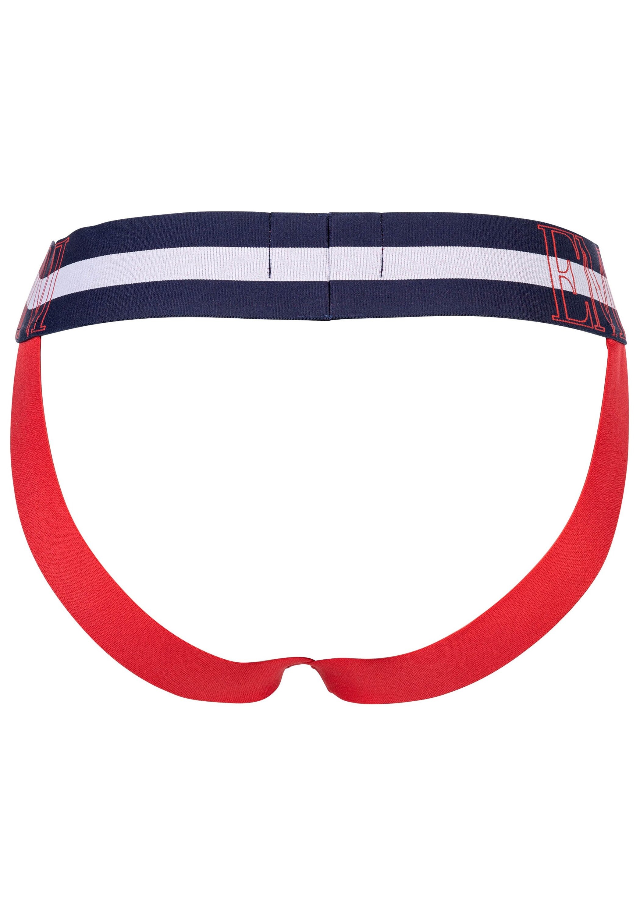 Emporio Armani String »Jockstrap 1er Pack«