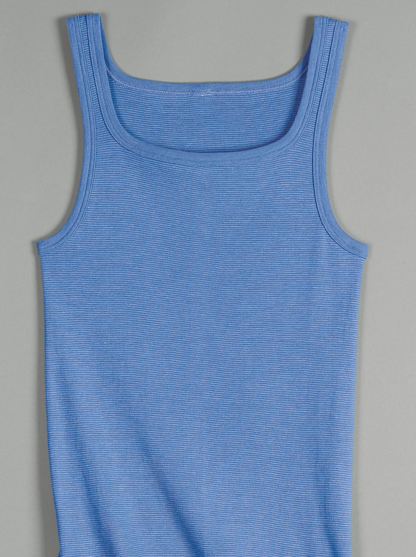 Thumbnail - Kings Club Unterhemd 2 Stk.