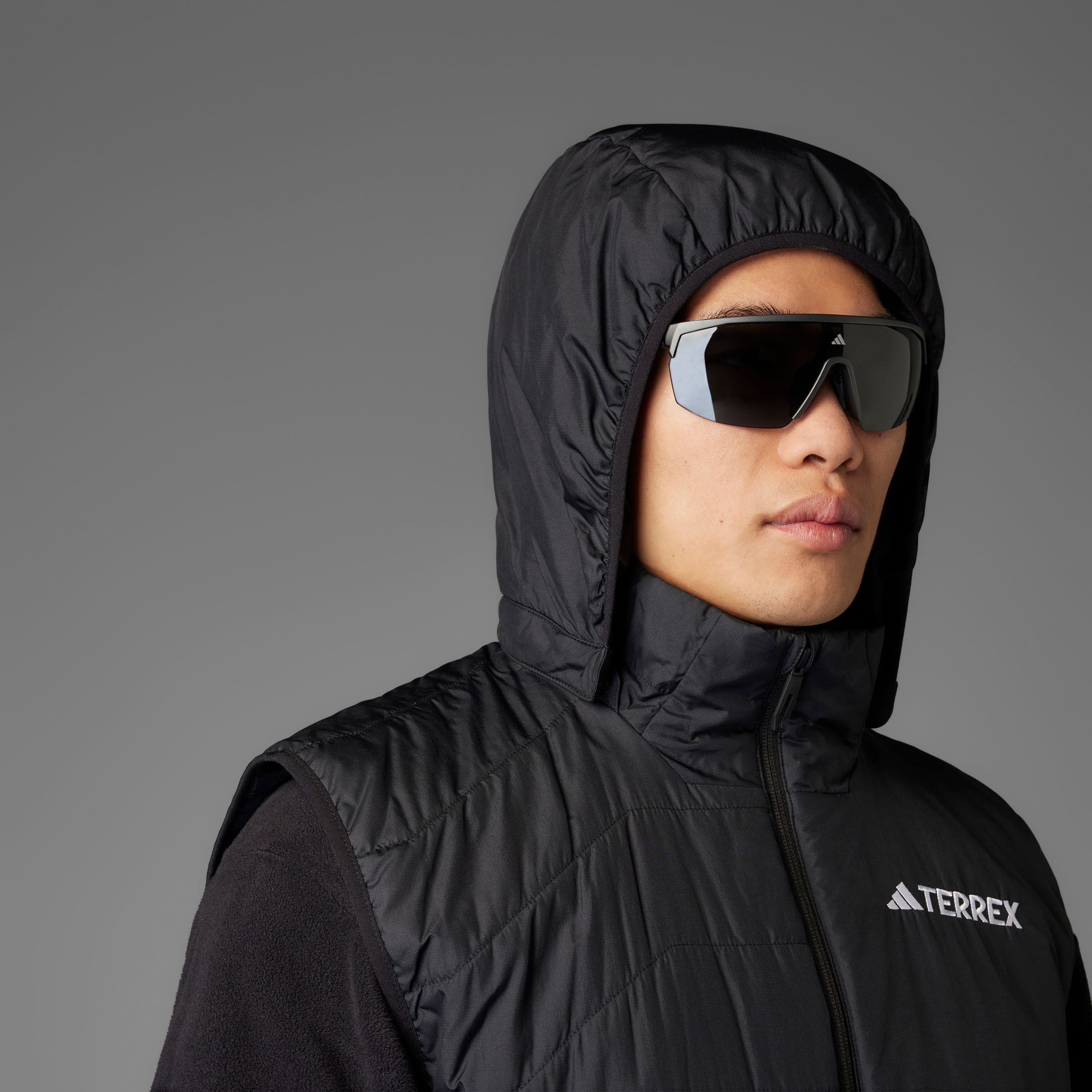 adidas TERREX Funktionsweste »MT INS HO VEST«