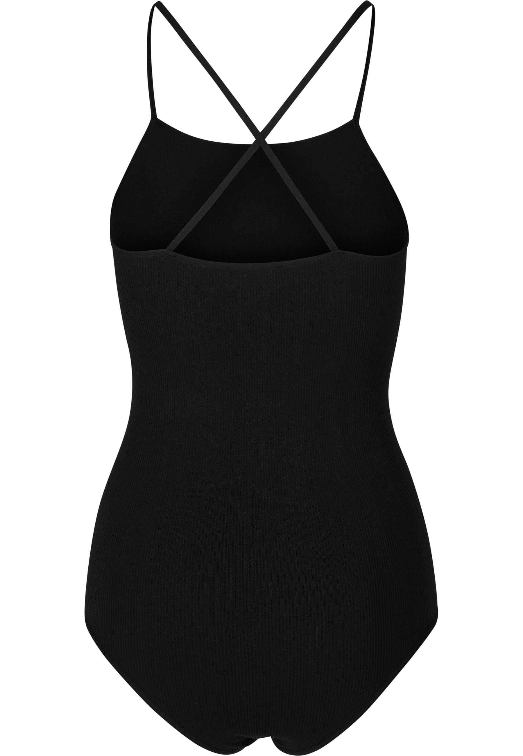 URBAN CLASSICS Body »Urban Classics Ladies Rip Body«