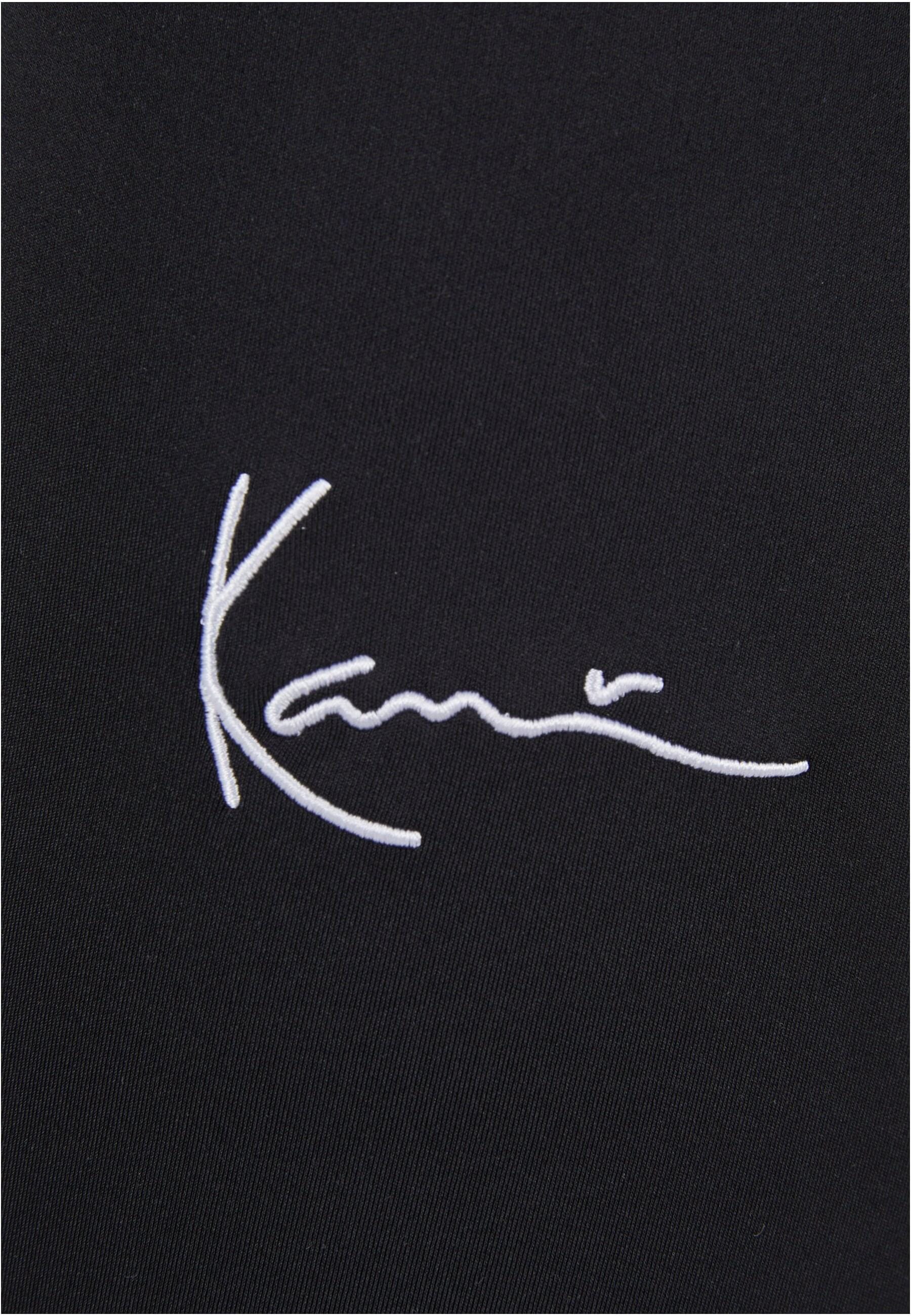 Karl Kani Leggings »Karl Kani Damen«, (1 tlg.)